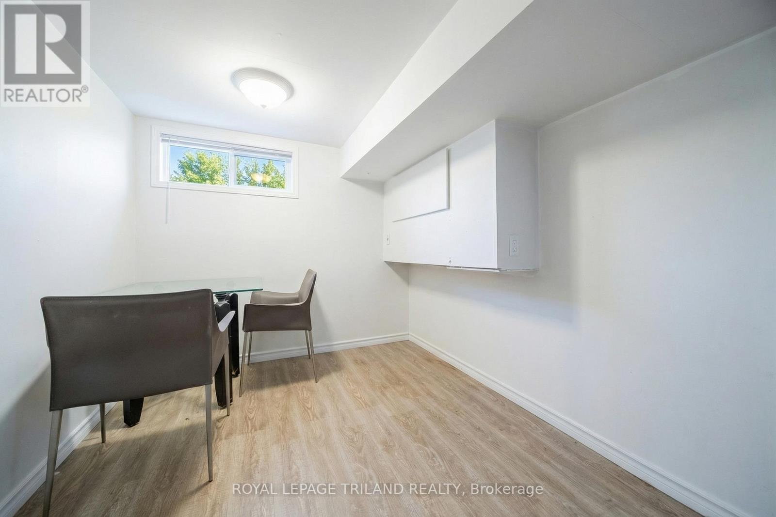 981 Lorne Avenue, London East, Ontario  N5W 3L4 - Photo 21 - X12955672