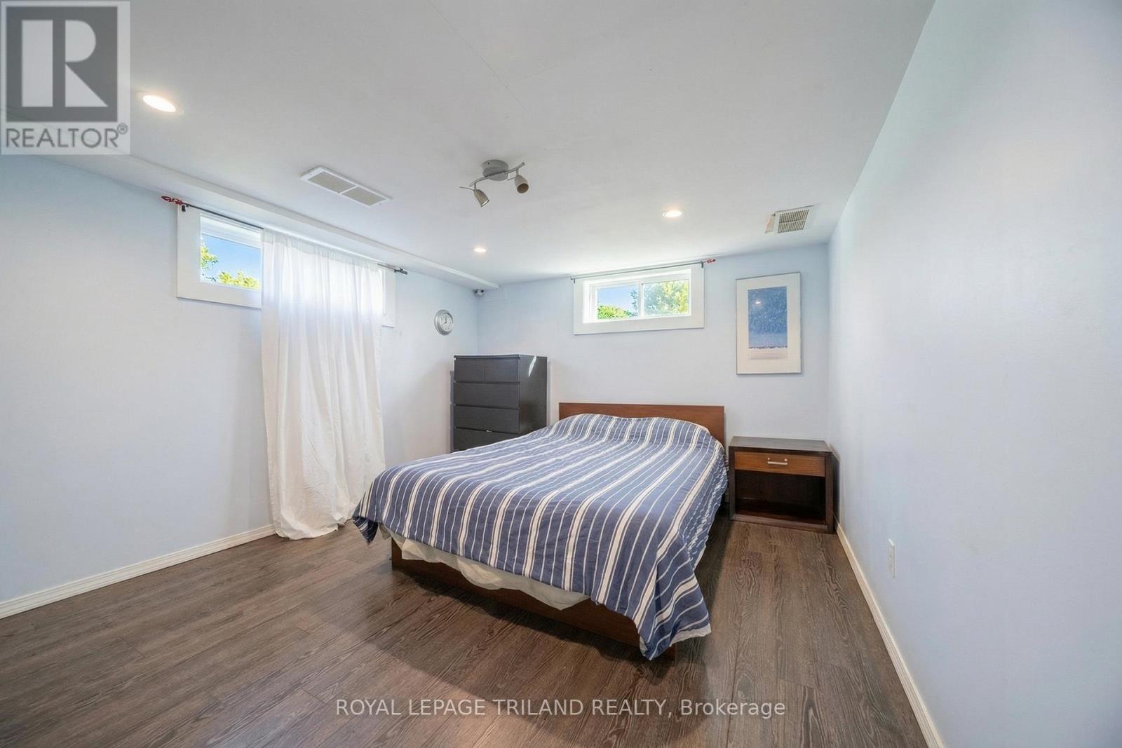 981 Lorne Avenue, London East, Ontario  N5W 3L4 - Photo 22 - X12955672