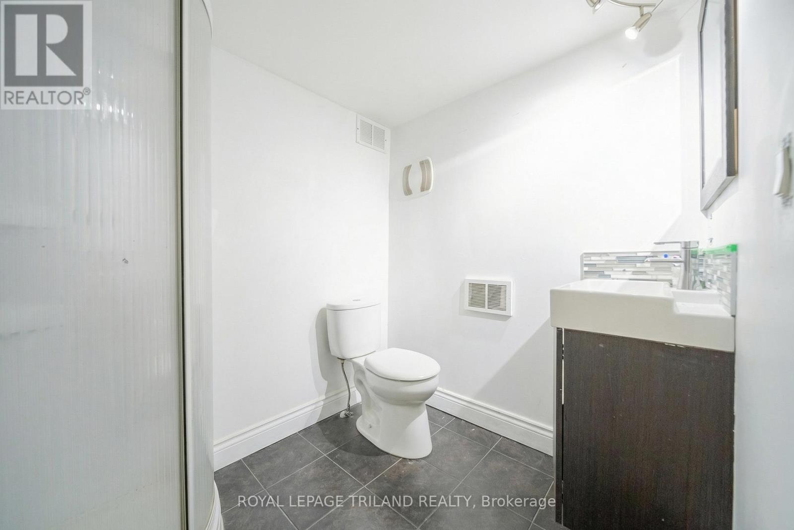 981 Lorne Avenue, London East, Ontario  N5W 3L4 - Photo 23 - X12955672