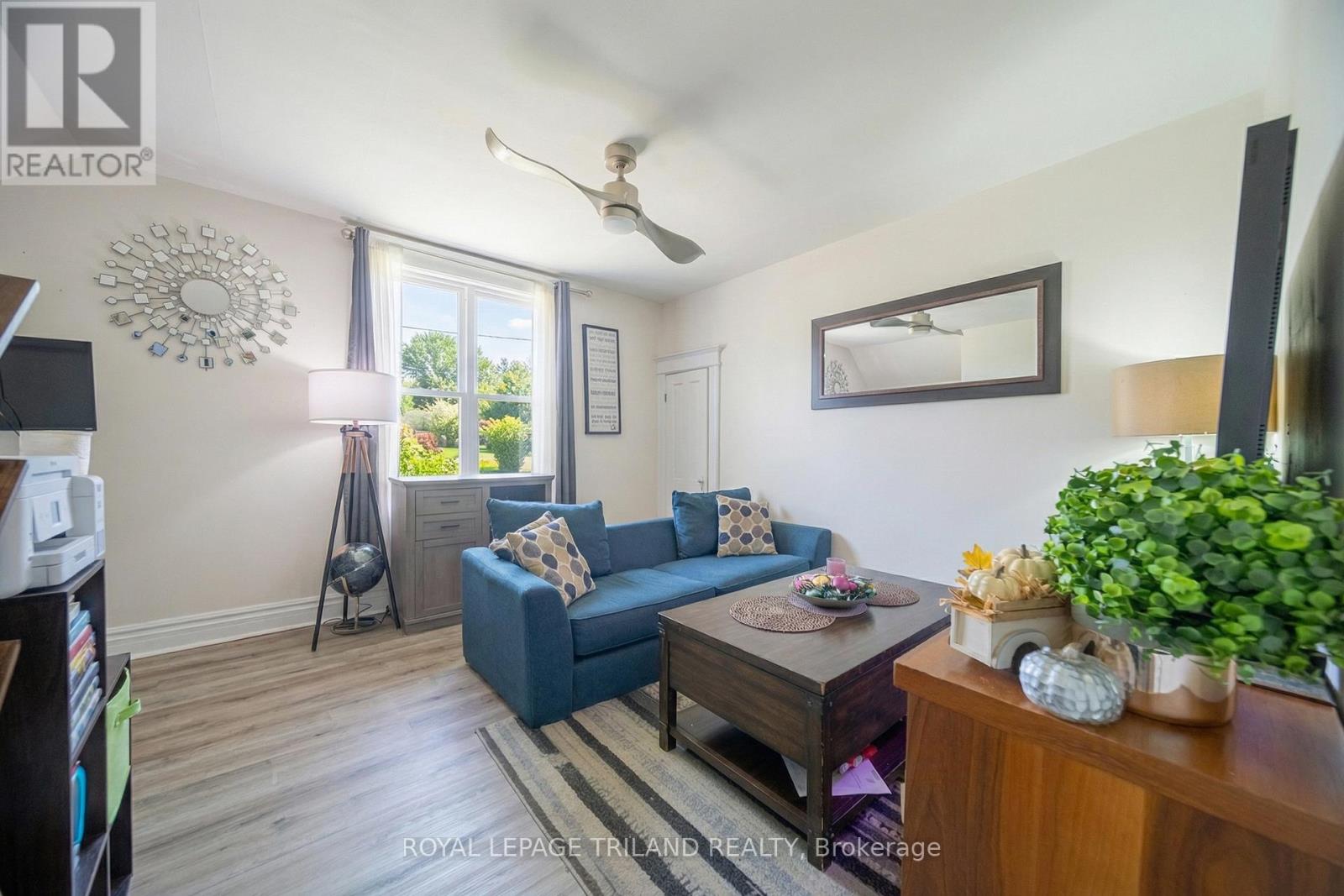 981 Lorne Avenue, London East, Ontario  N5W 3L4 - Photo 24 - X12955672