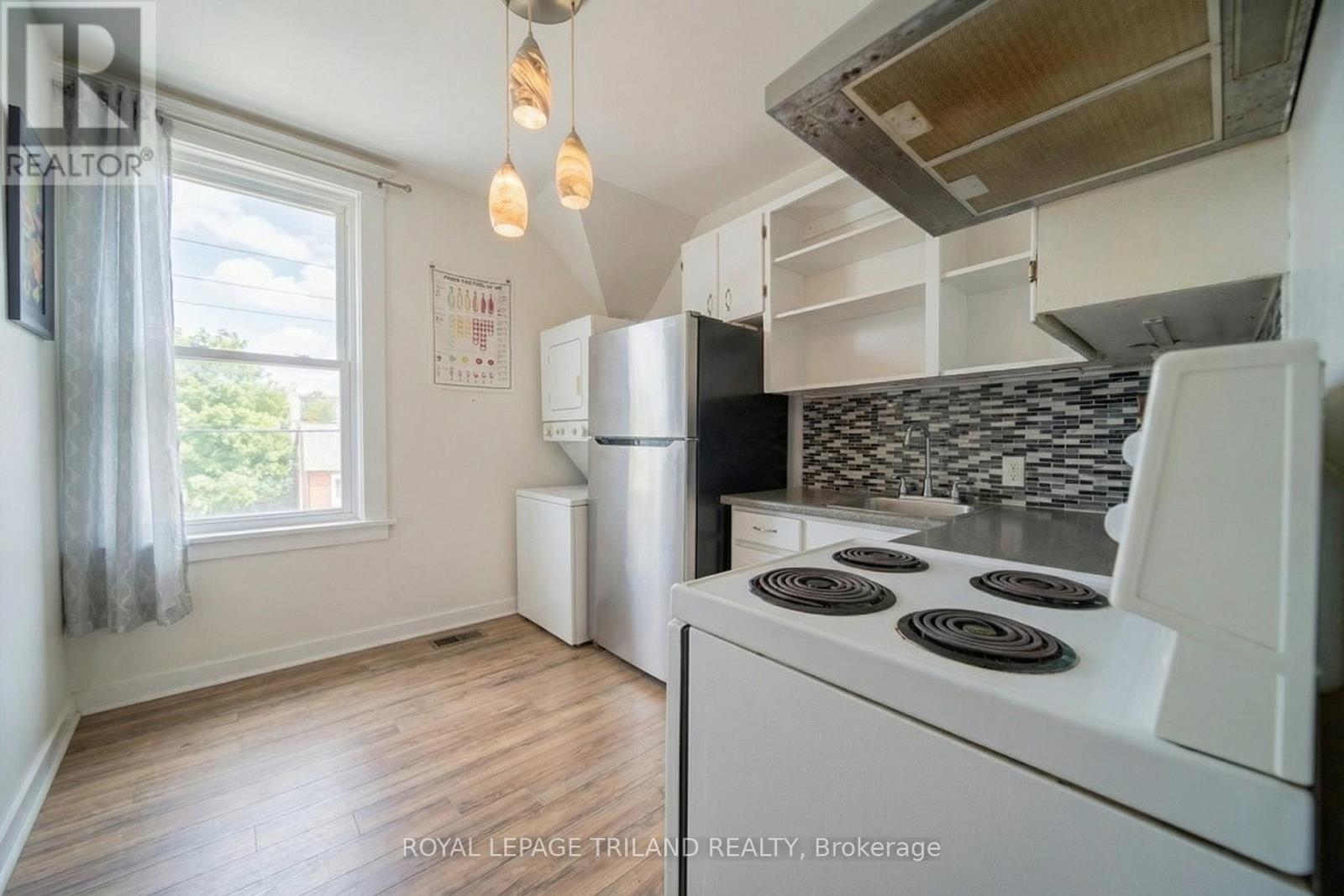 981 Lorne Avenue, London East, Ontario  N5W 3L4 - Photo 25 - X12955672