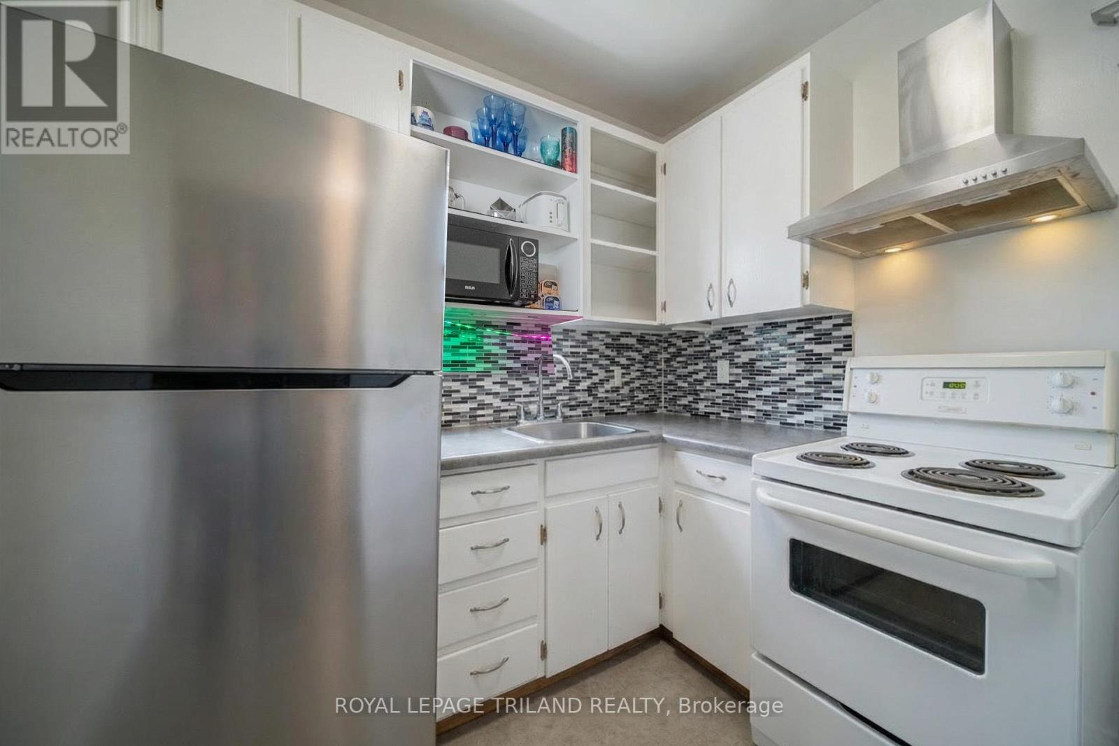 981 Lorne Avenue, London East, Ontario  N5W 3L4 - Photo 26 - X12955672