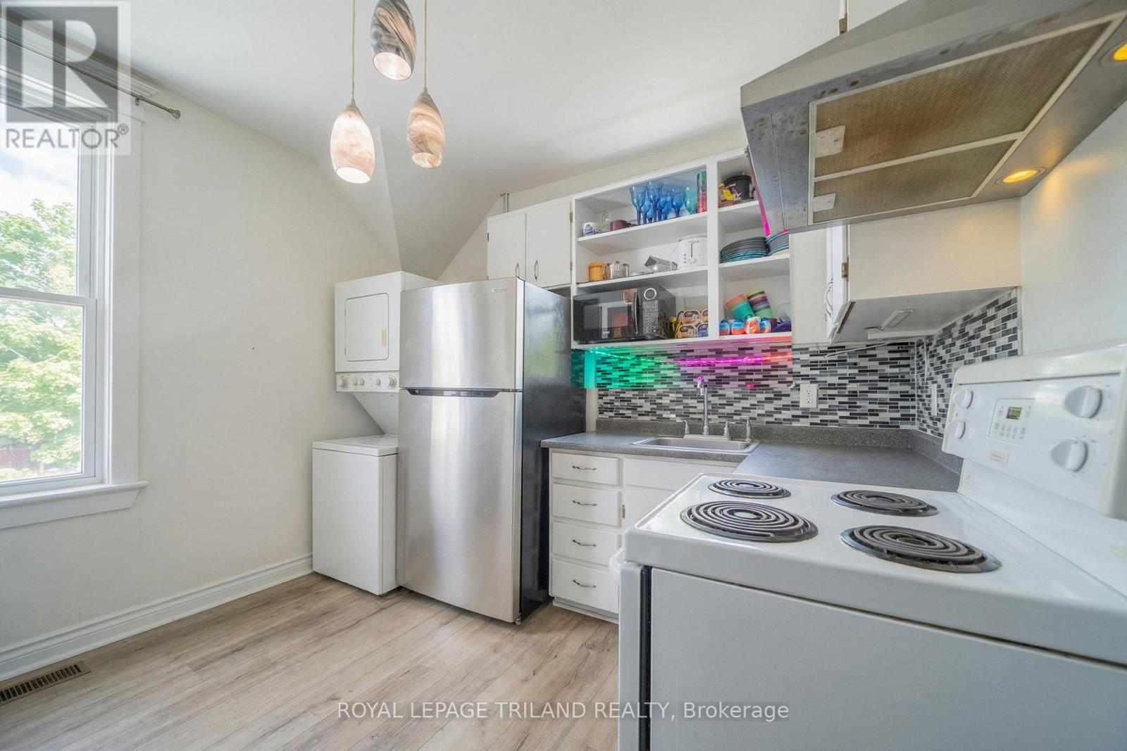 981 Lorne Avenue, London East, Ontario  N5W 3L4 - Photo 27 - X12955672