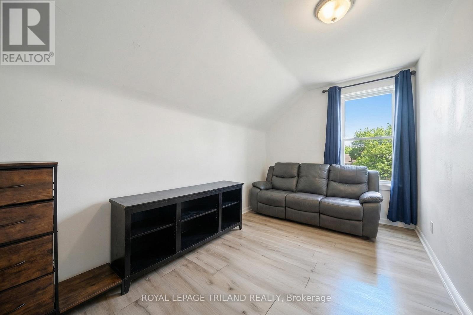 981 Lorne Avenue, London East, Ontario  N5W 3L4 - Photo 28 - X12955672