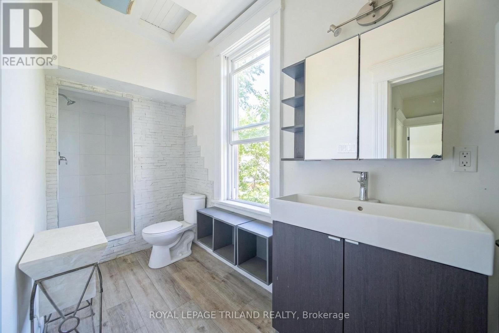 981 Lorne Avenue, London East, Ontario  N5W 3L4 - Photo 29 - X12955672