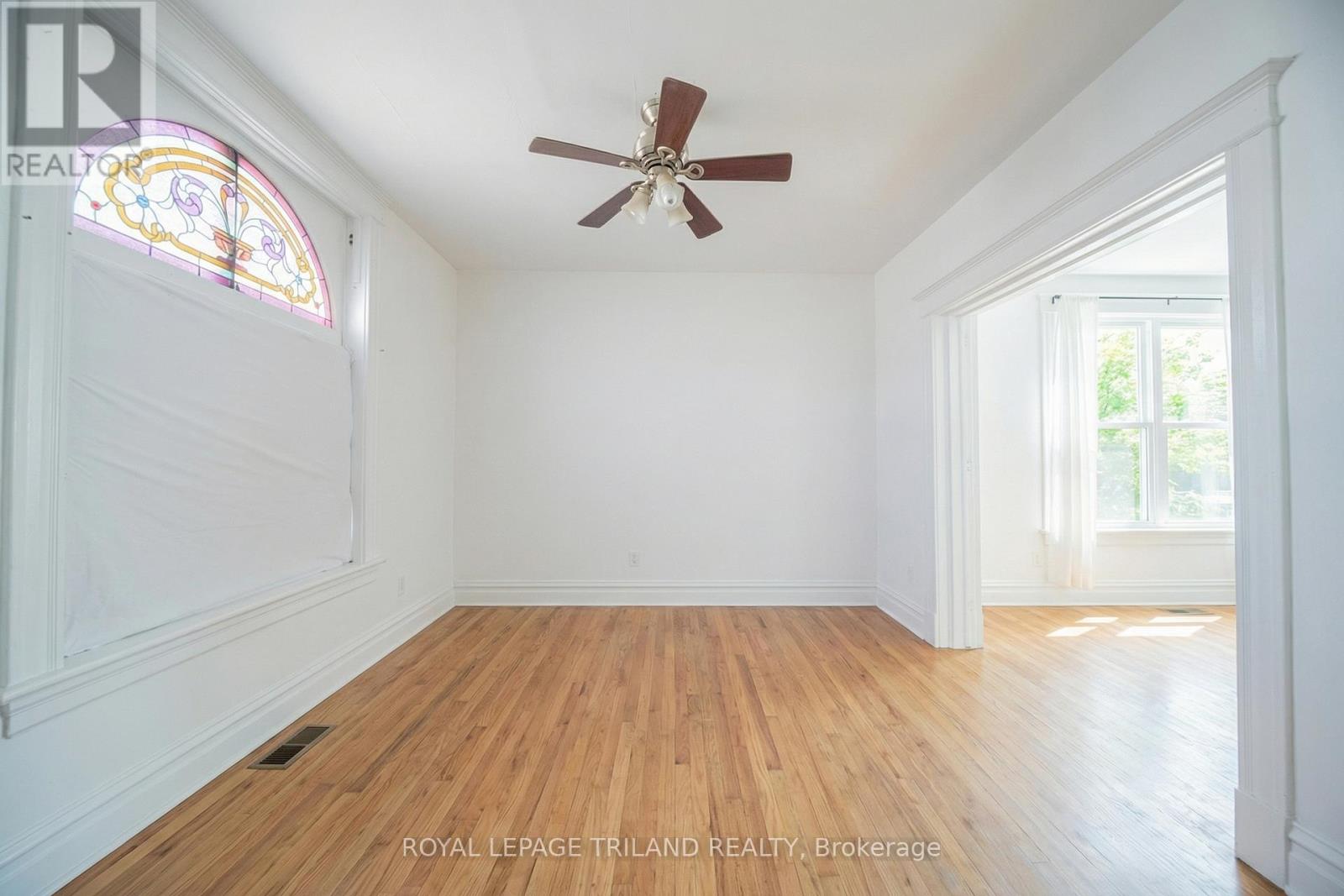 981 Lorne Avenue, London East, Ontario  N5W 3L4 - Photo 8 - X12955672