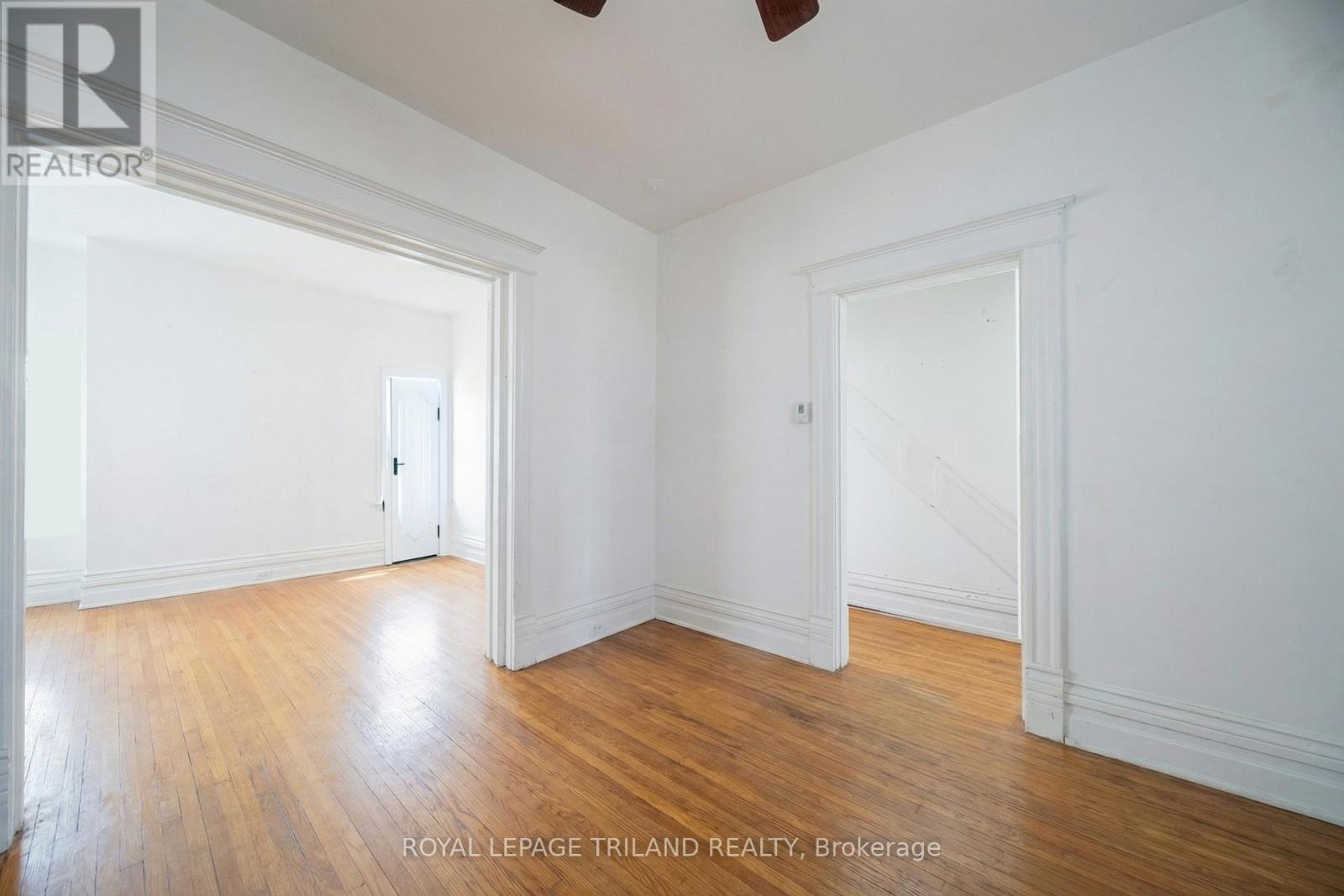 981 Lorne Avenue, London East, Ontario  N5W 3L4 - Photo 9 - X12955672