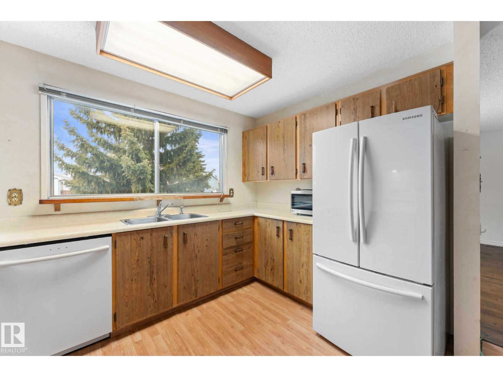 3422 138a Av Nw Nw, Edmonton, Alberta  T5Y 1S4 - Photo 11 - E4480560