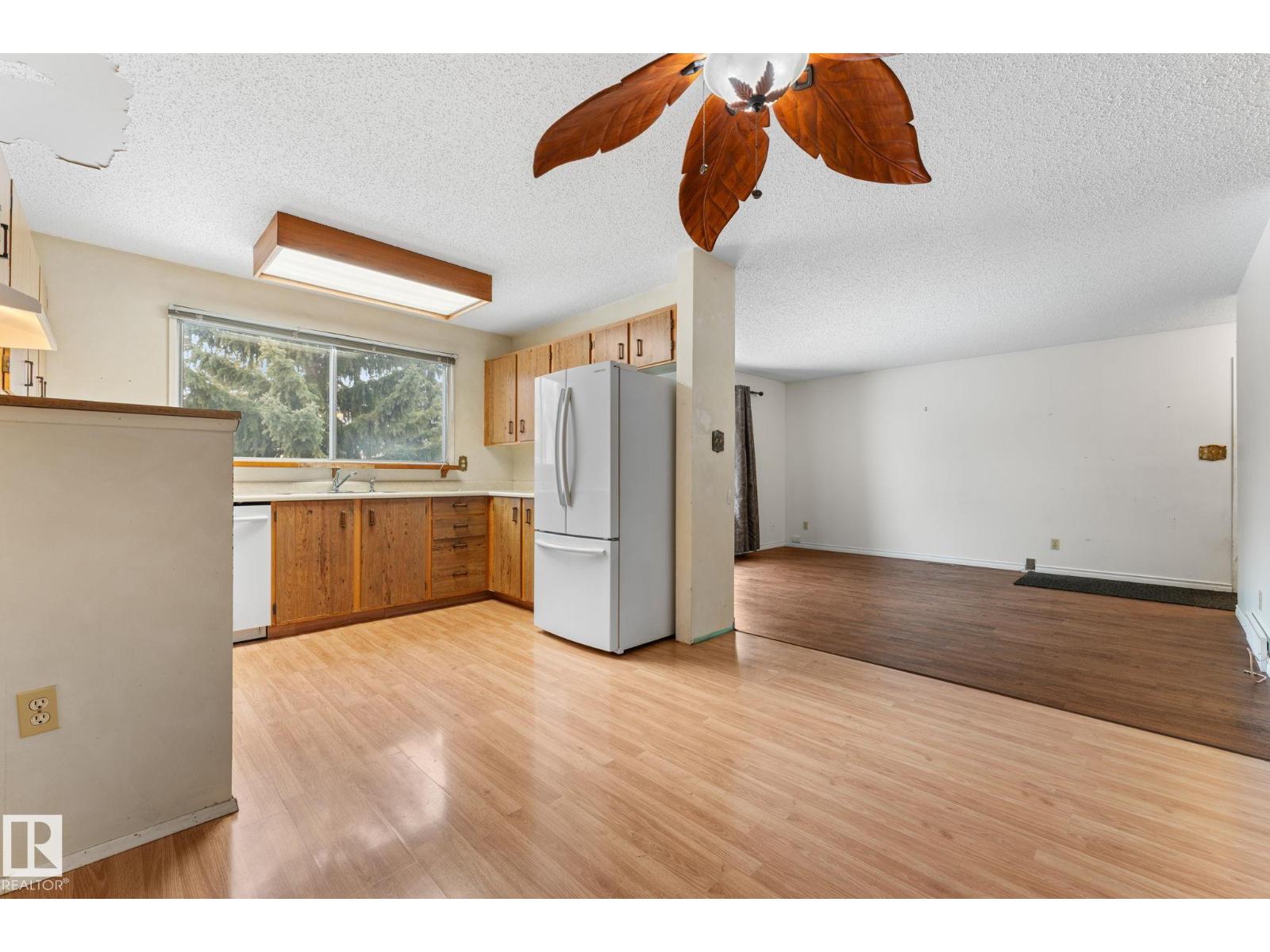 3422 138a Av Nw Nw, Edmonton, Alberta  T5Y 1S4 - Photo 12 - E4480560