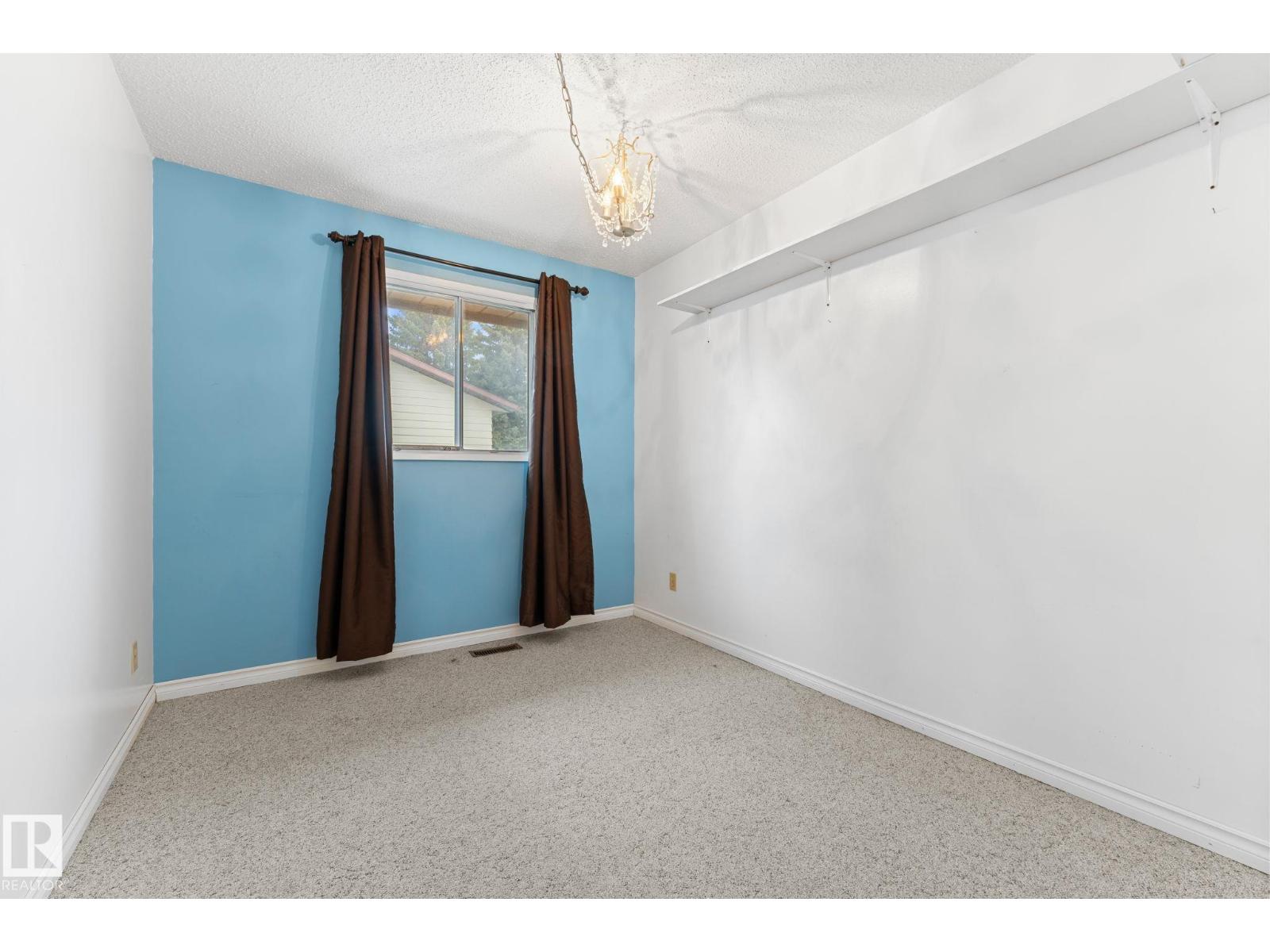 3422 138a Av Nw Nw, Edmonton, Alberta  T5Y 1S4 - Photo 15 - E4480560