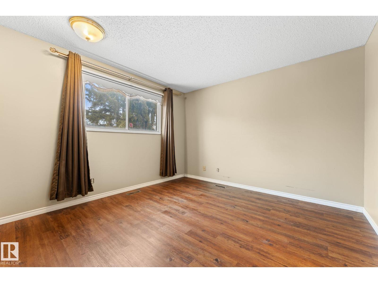 3422 138a Av Nw Nw, Edmonton, Alberta  T5Y 1S4 - Photo 19 - E4480560