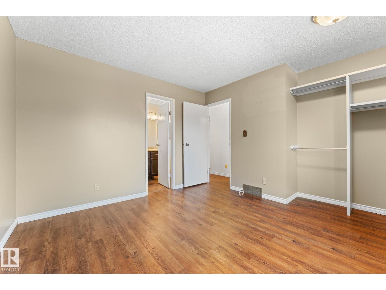 3422 138a Av Nw Nw, Edmonton, Alberta  T5Y 1S4 - Photo 20 - E4480560