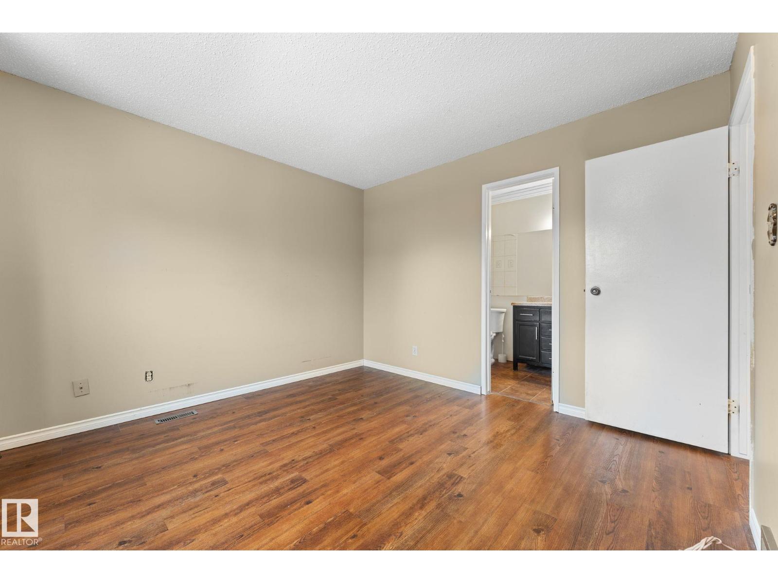 3422 138a Av Nw Nw, Edmonton, Alberta  T5Y 1S4 - Photo 21 - E4480560