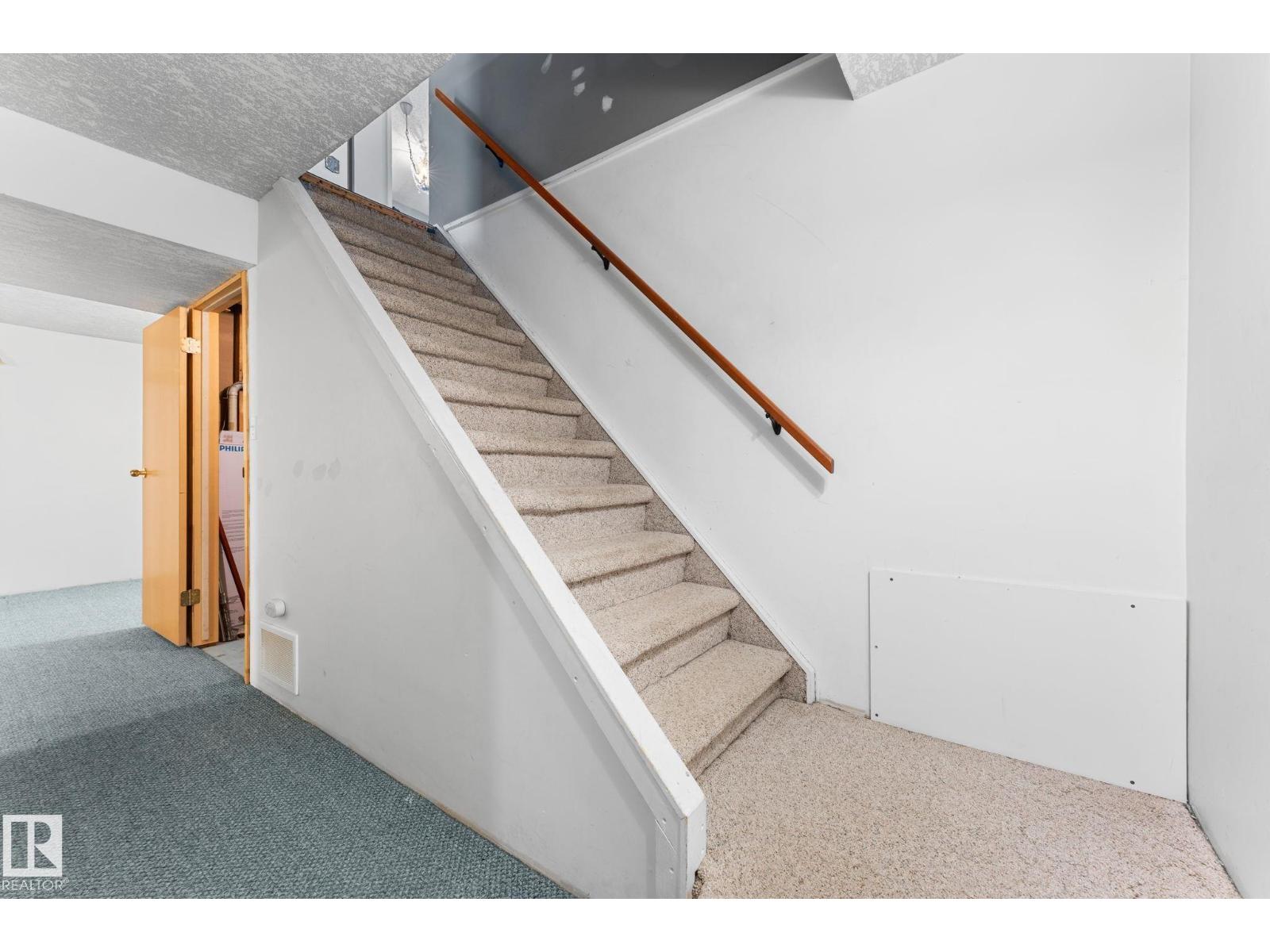 3422 138a Av Nw Nw, Edmonton, Alberta  T5Y 1S4 - Photo 23 - E4480560