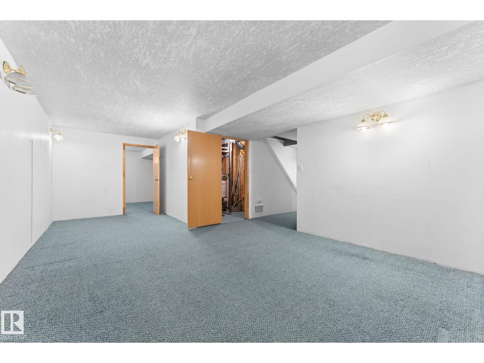 3422 138a Av Nw Nw, Edmonton, Alberta  T5Y 1S4 - Photo 27 - E4480560