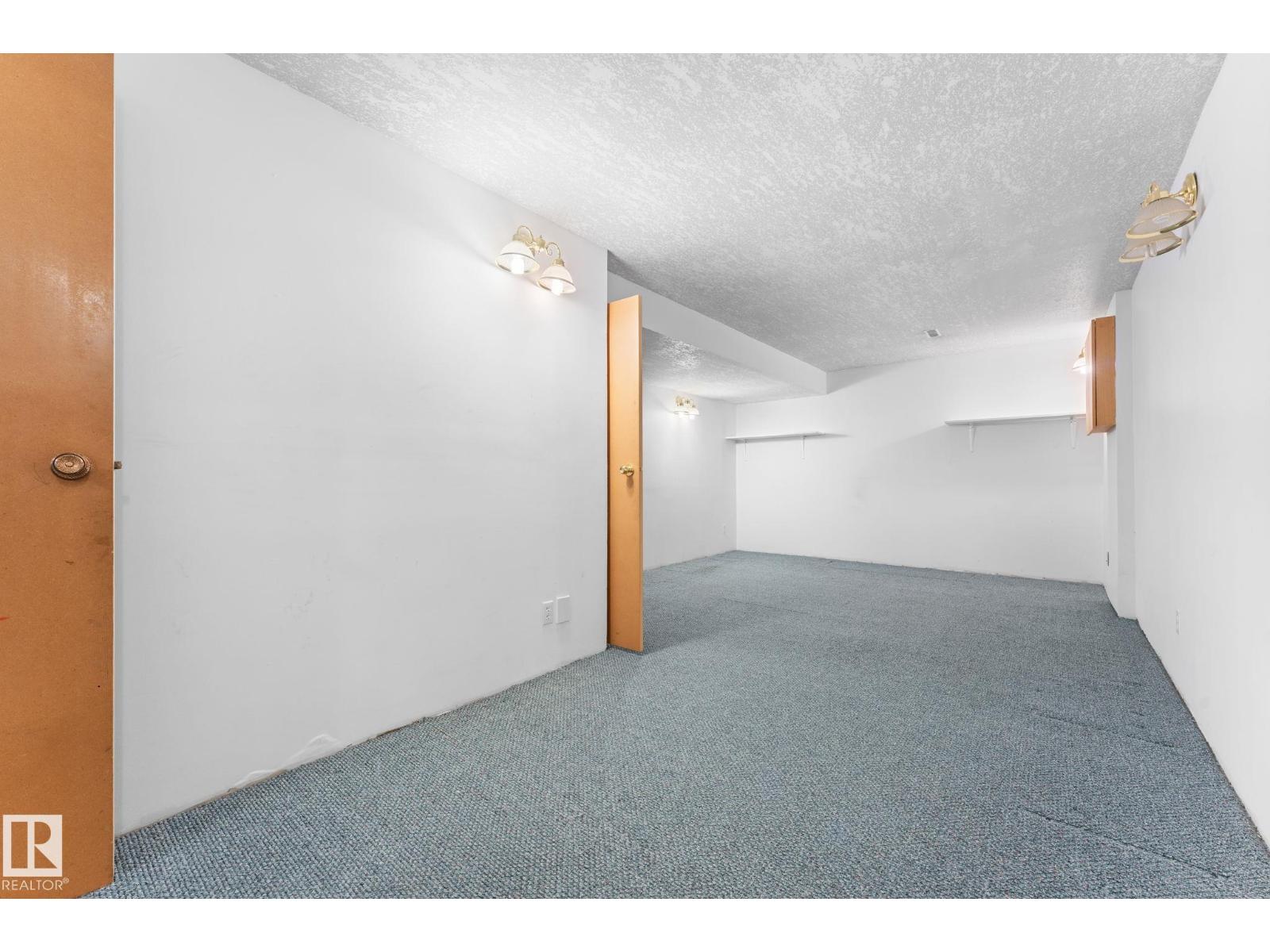 3422 138a Av Nw Nw, Edmonton, Alberta  T5Y 1S4 - Photo 28 - E4480560