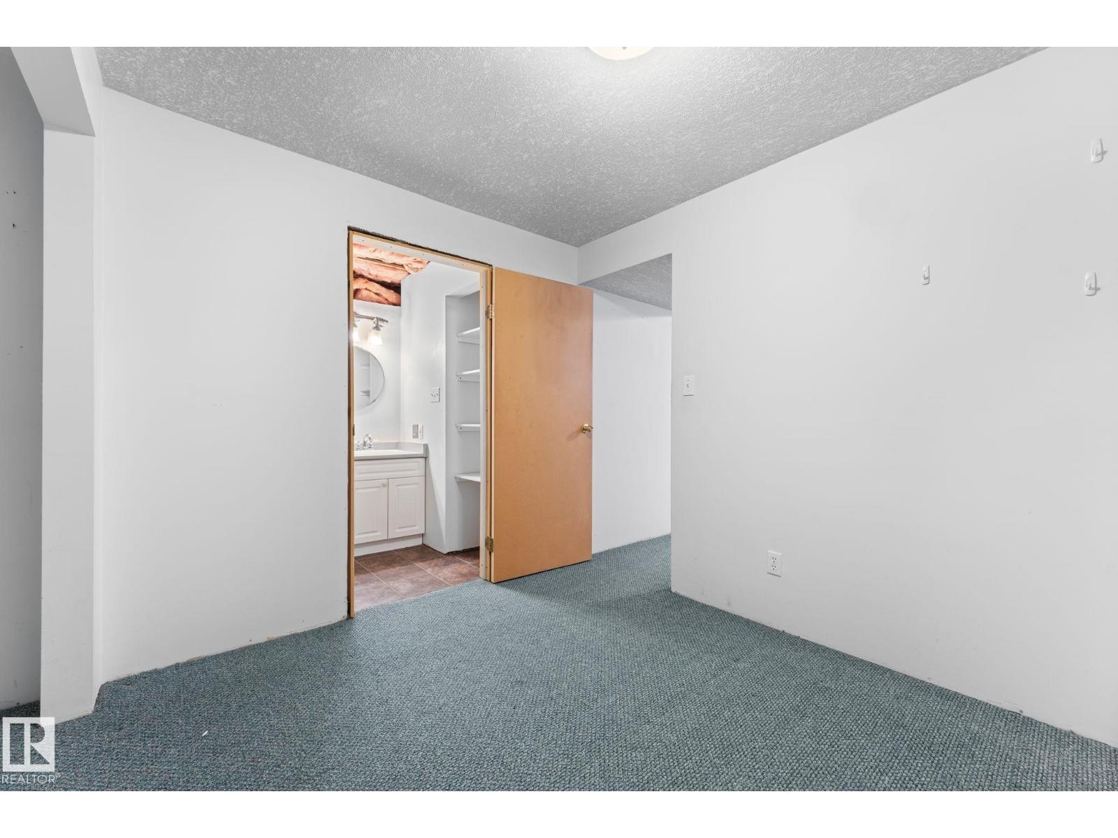 3422 138a Av Nw Nw, Edmonton, Alberta  T5Y 1S4 - Photo 32 - E4480560