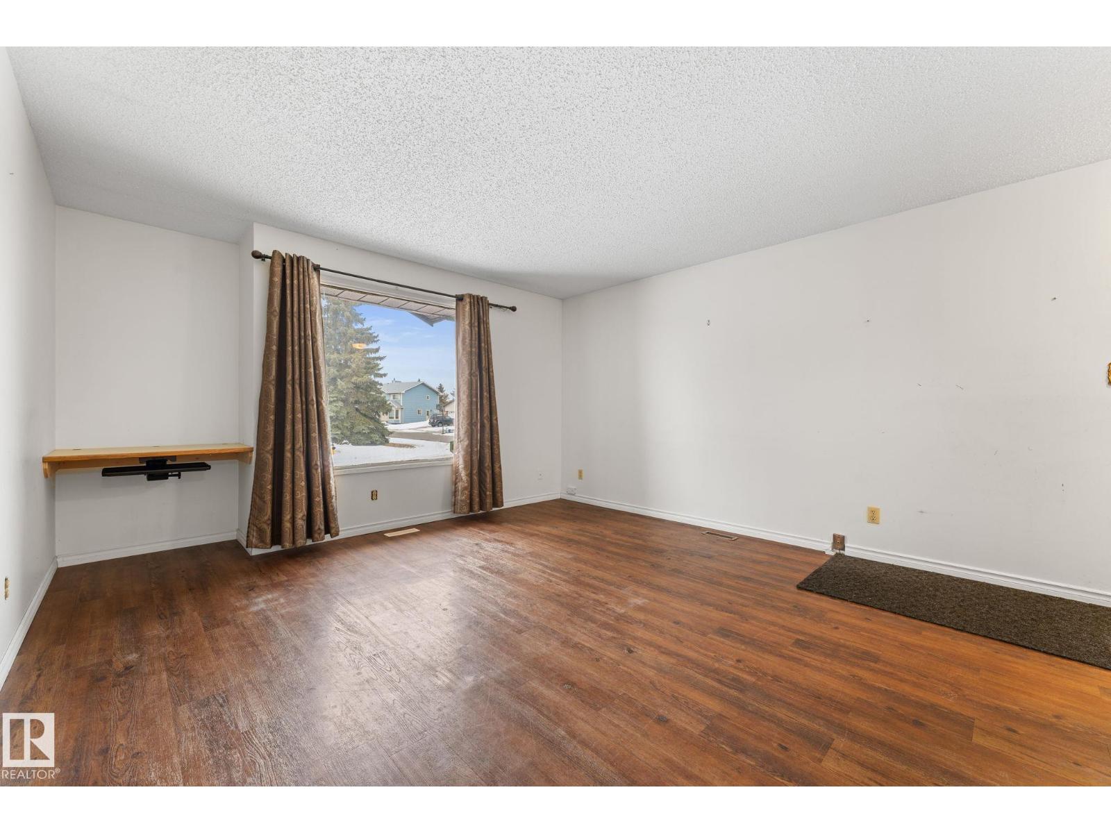 3422 138a Av Nw Nw, Edmonton, Alberta  T5Y 1S4 - Photo 6 - E4480560