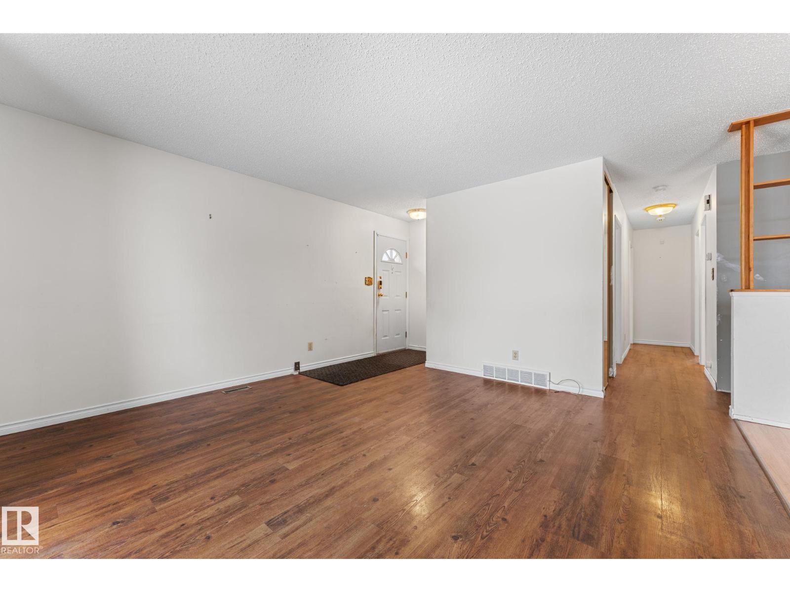 3422 138a Av Nw Nw, Edmonton, Alberta  T5Y 1S4 - Photo 7 - E4480560