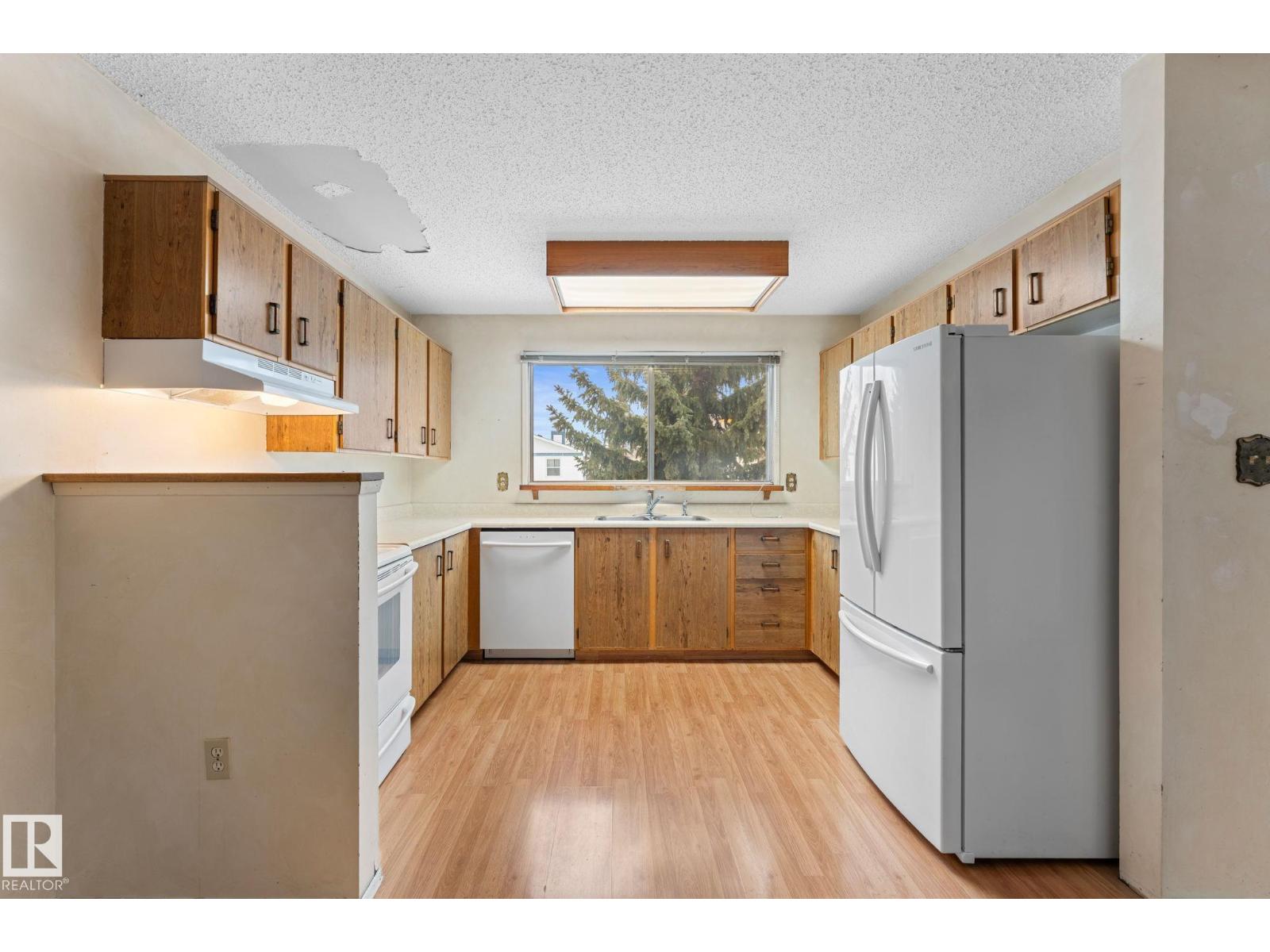 3422 138a Av Nw Nw, Edmonton, Alberta  T5Y 1S4 - Photo 9 - E4480560