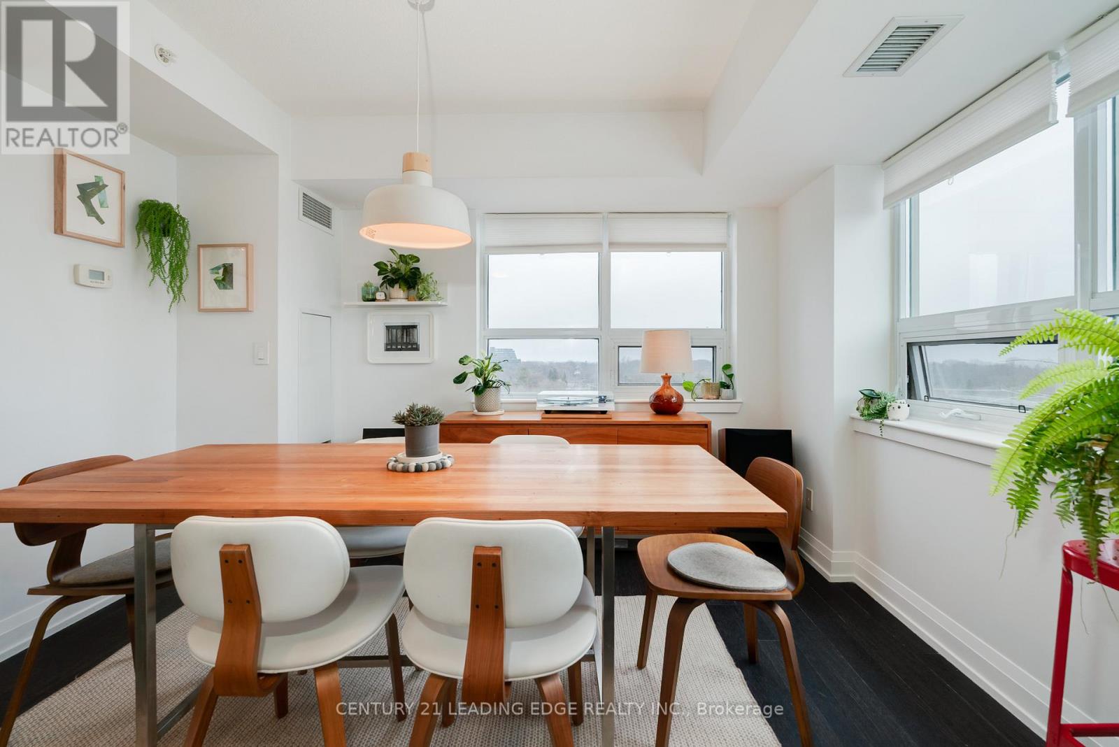 611 - 3520 Danforth Avenue, Toronto, Ontario  M1L 1E5 - Photo 11 - E12955690