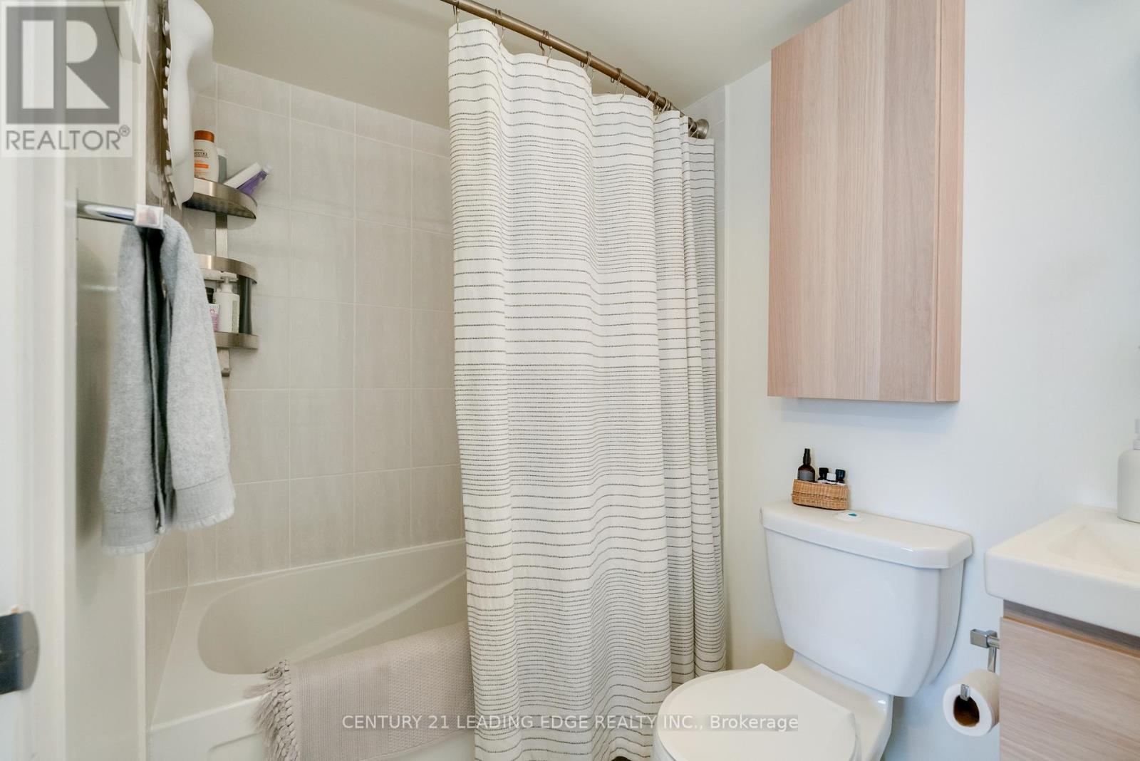 611 - 3520 Danforth Avenue, Toronto, Ontario  M1L 1E5 - Photo 28 - E12955690