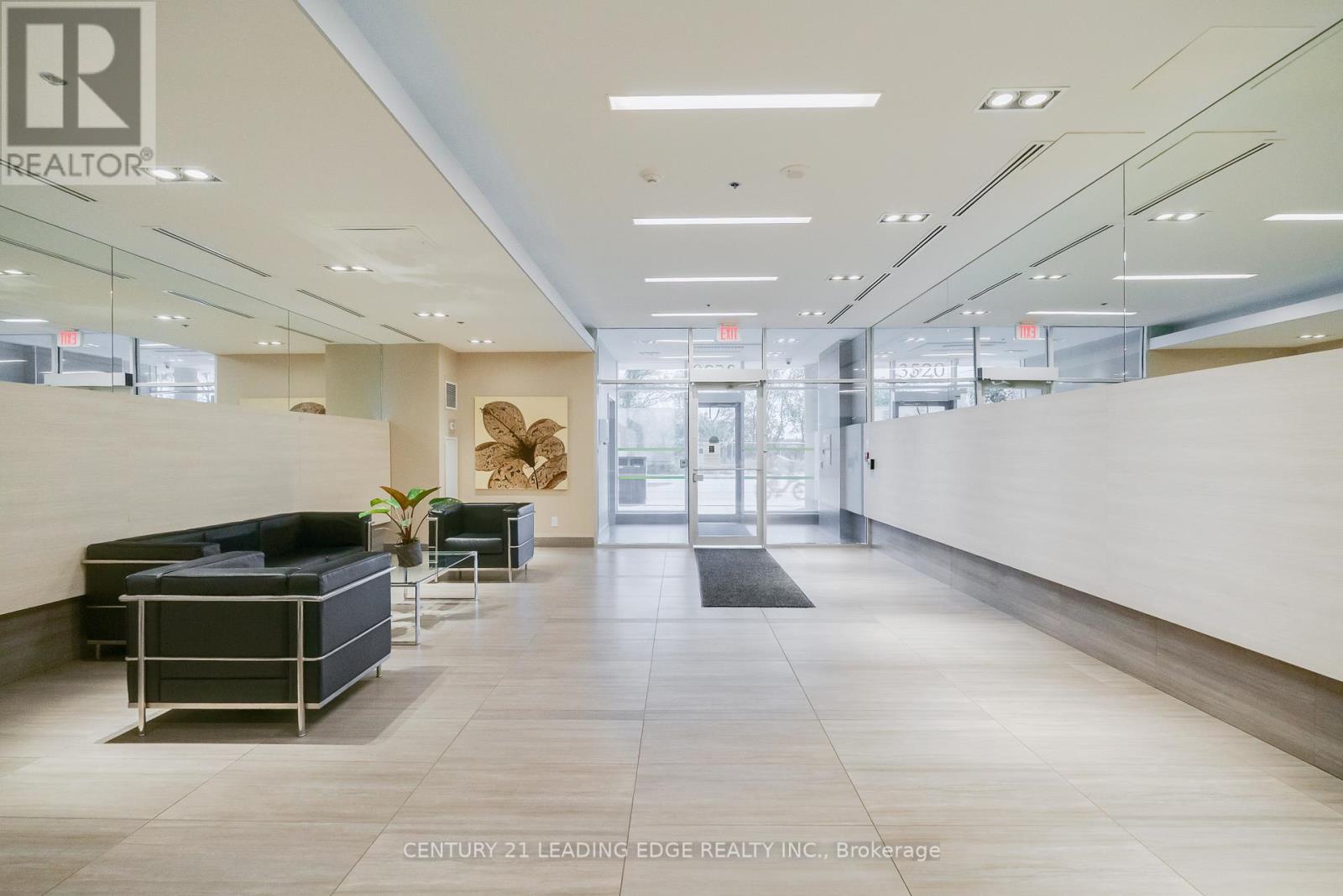 611 - 3520 Danforth Avenue, Toronto, Ontario  M1L 1E5 - Photo 33 - E12955690