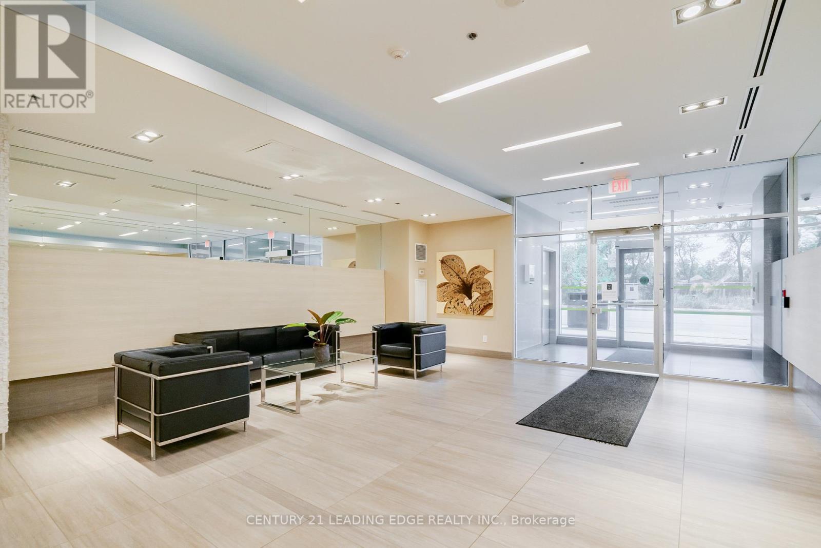 611 - 3520 Danforth Avenue, Toronto, Ontario  M1L 1E5 - Photo 34 - E12955690