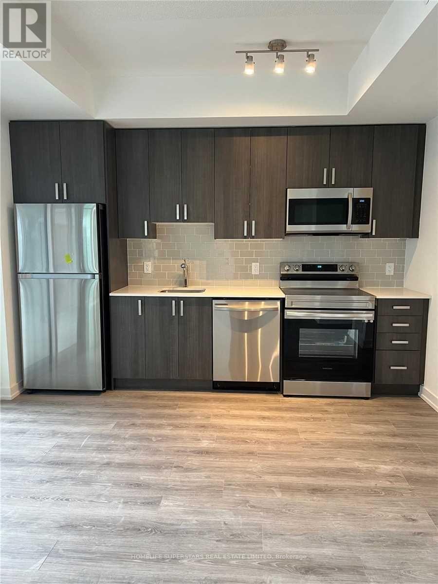 401 - 1480 Bayly Street, Pickering, Ontario  L1W 0C2 - Photo 10 - E12955700