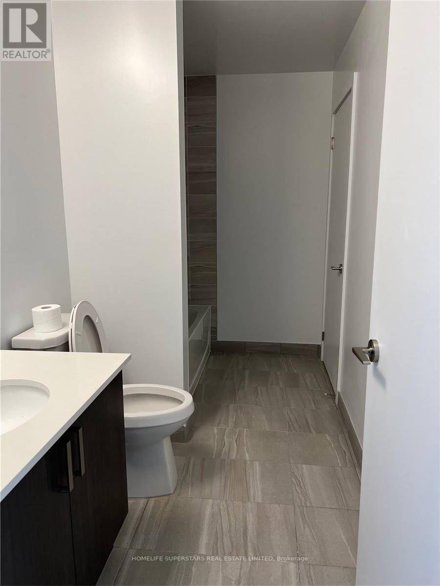 401 - 1480 Bayly Street, Pickering, Ontario  L1W 0C2 - Photo 13 - E12955700