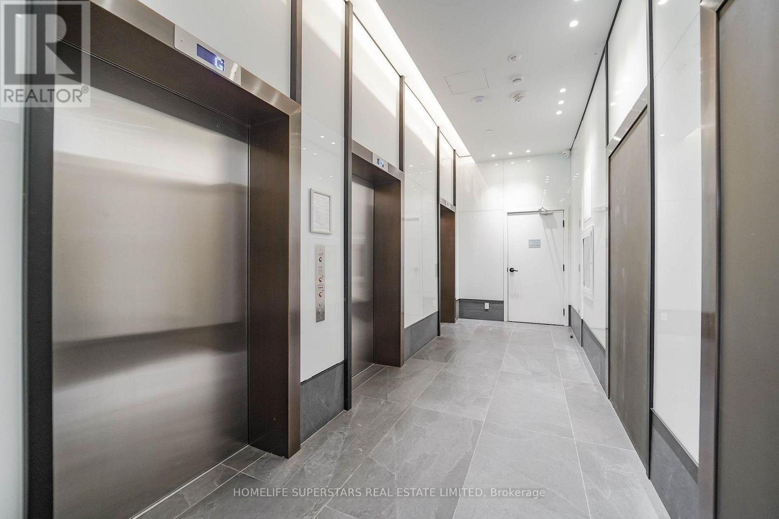 401 - 1480 Bayly Street, Pickering, Ontario  L1W 0C2 - Photo 5 - E12955700