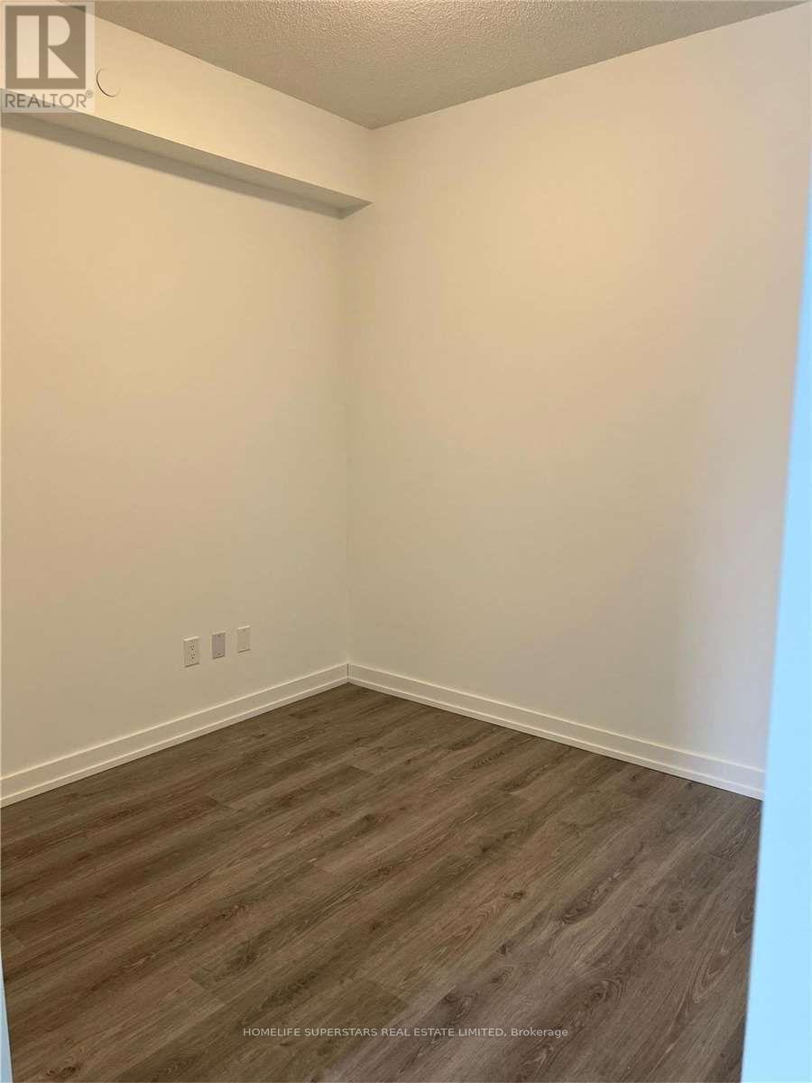 401 - 1480 Bayly Street, Pickering, Ontario  L1W 0C2 - Photo 7 - E12955700