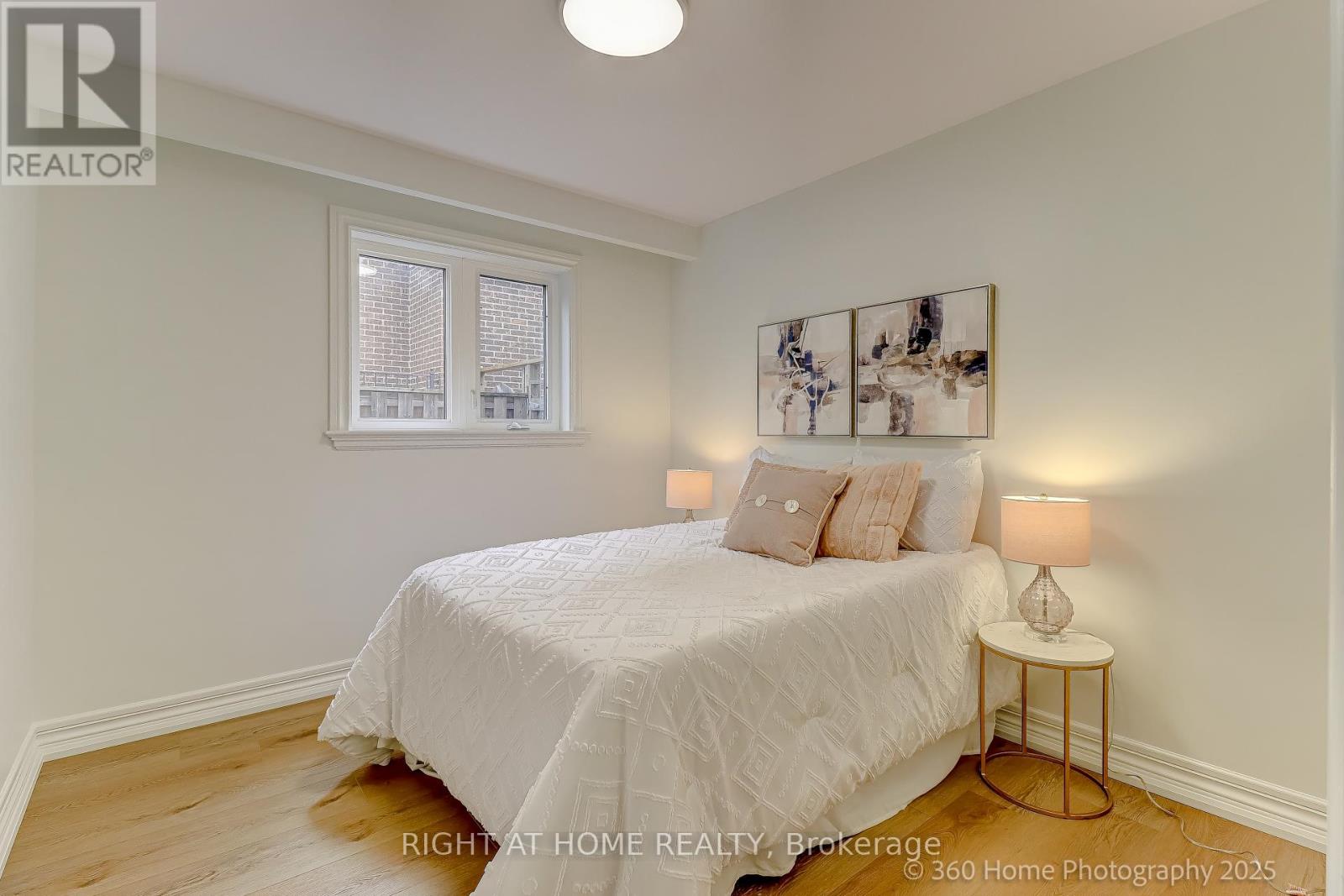 44 Beamsville Drive, Toronto, Ontario  M1T 3S2 - Photo 24 - E12955758