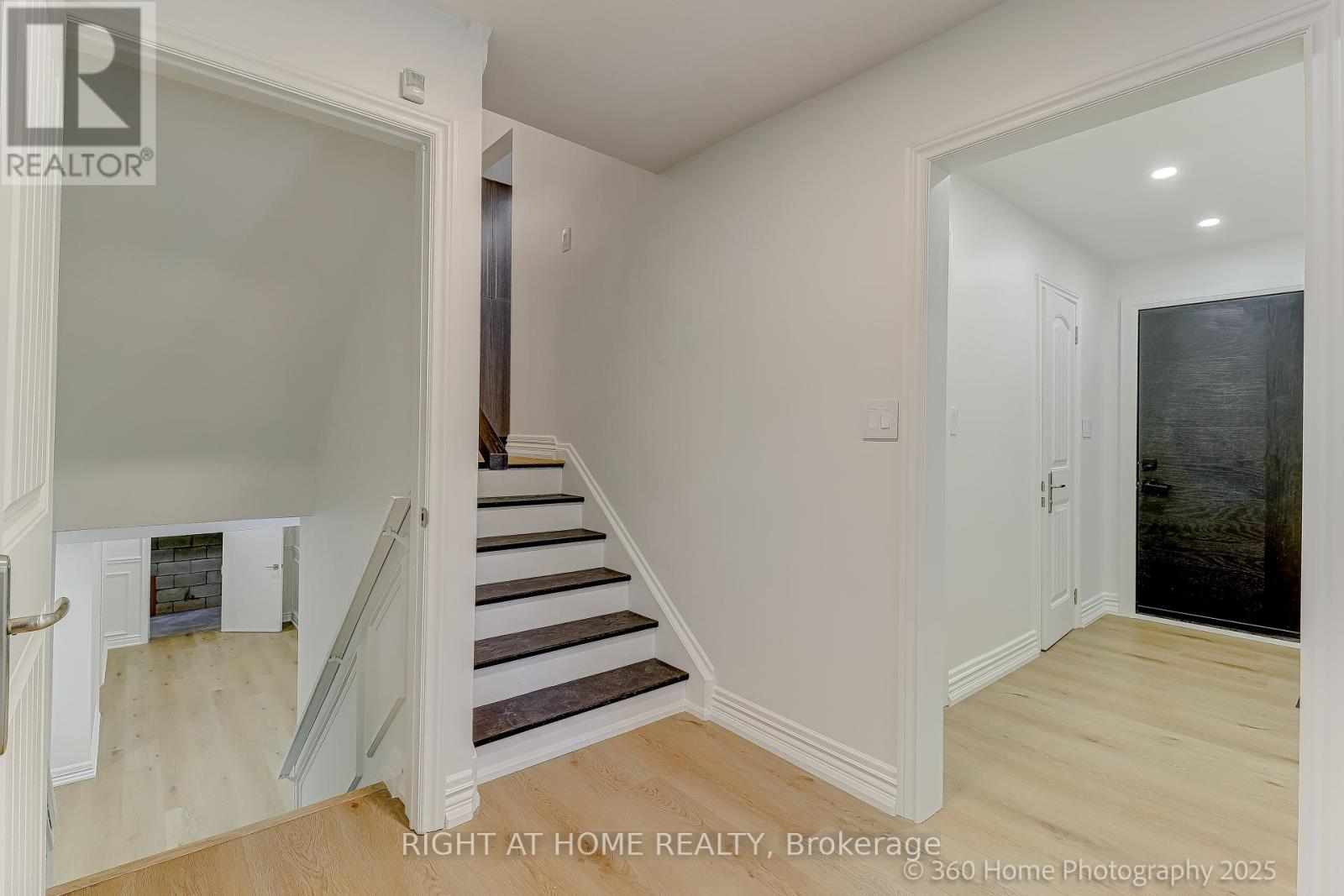 44 Beamsville Drive, Toronto, Ontario  M1T 3S2 - Photo 25 - E12955758