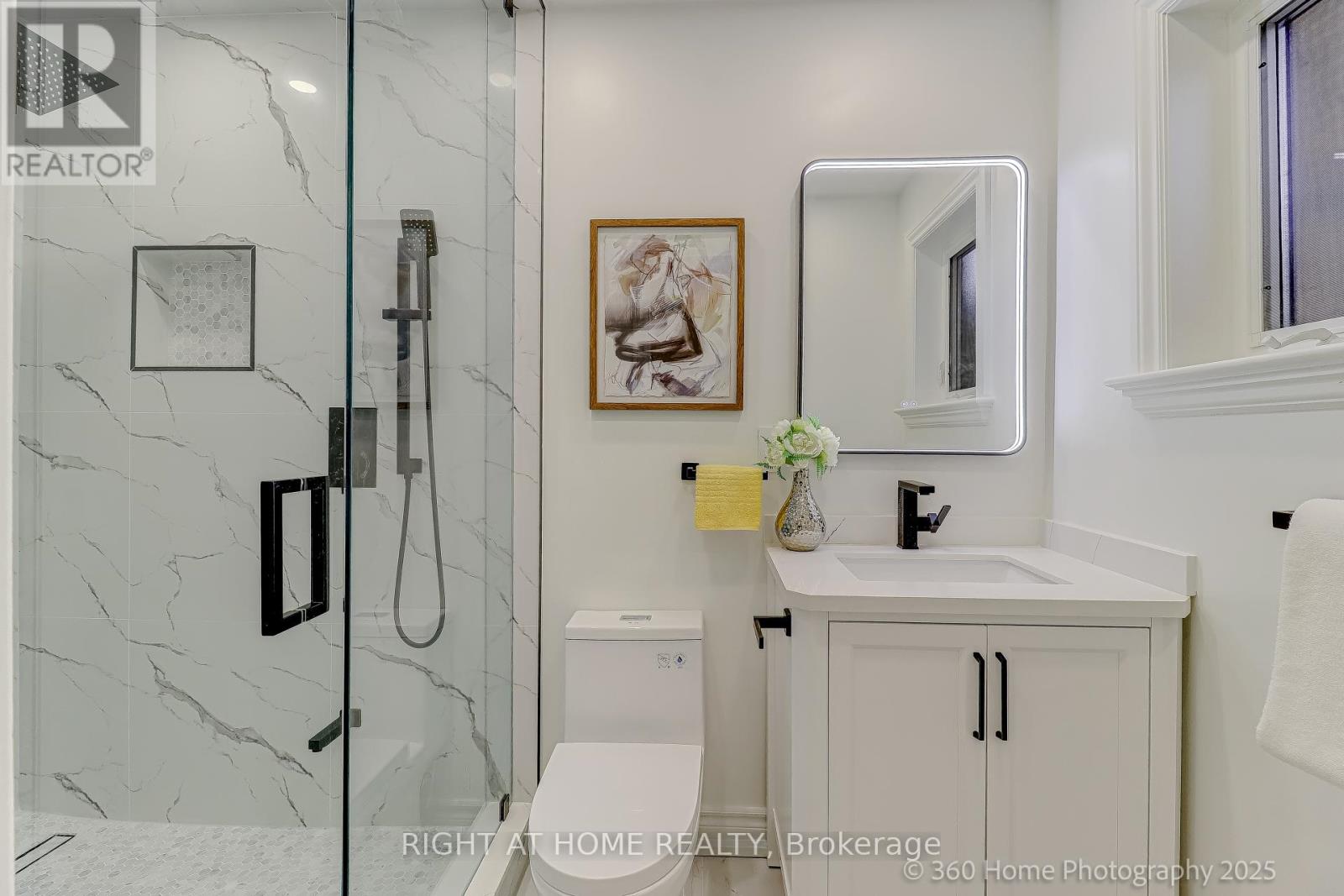 44 Beamsville Drive, Toronto, Ontario  M1T 3S2 - Photo 29 - E12955758