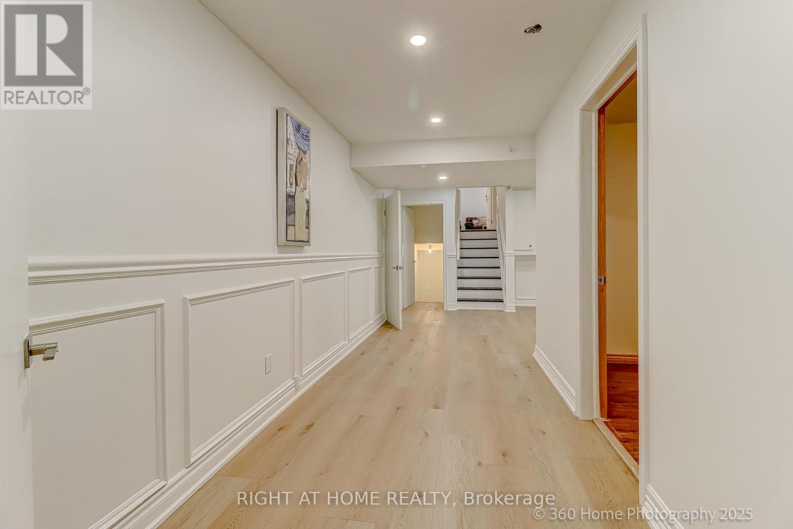 44 Beamsville Drive, Toronto, Ontario  M1T 3S2 - Photo 31 - E12955758