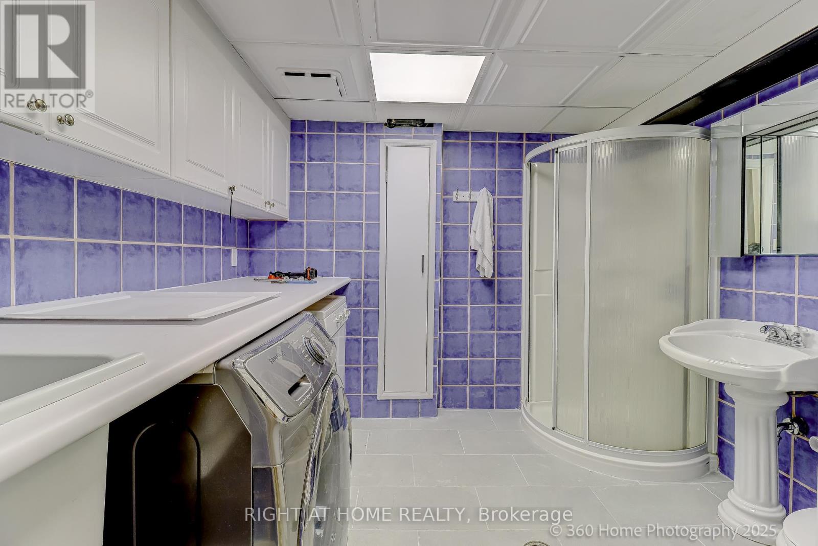 44 Beamsville Drive, Toronto, Ontario  M1T 3S2 - Photo 32 - E12955758