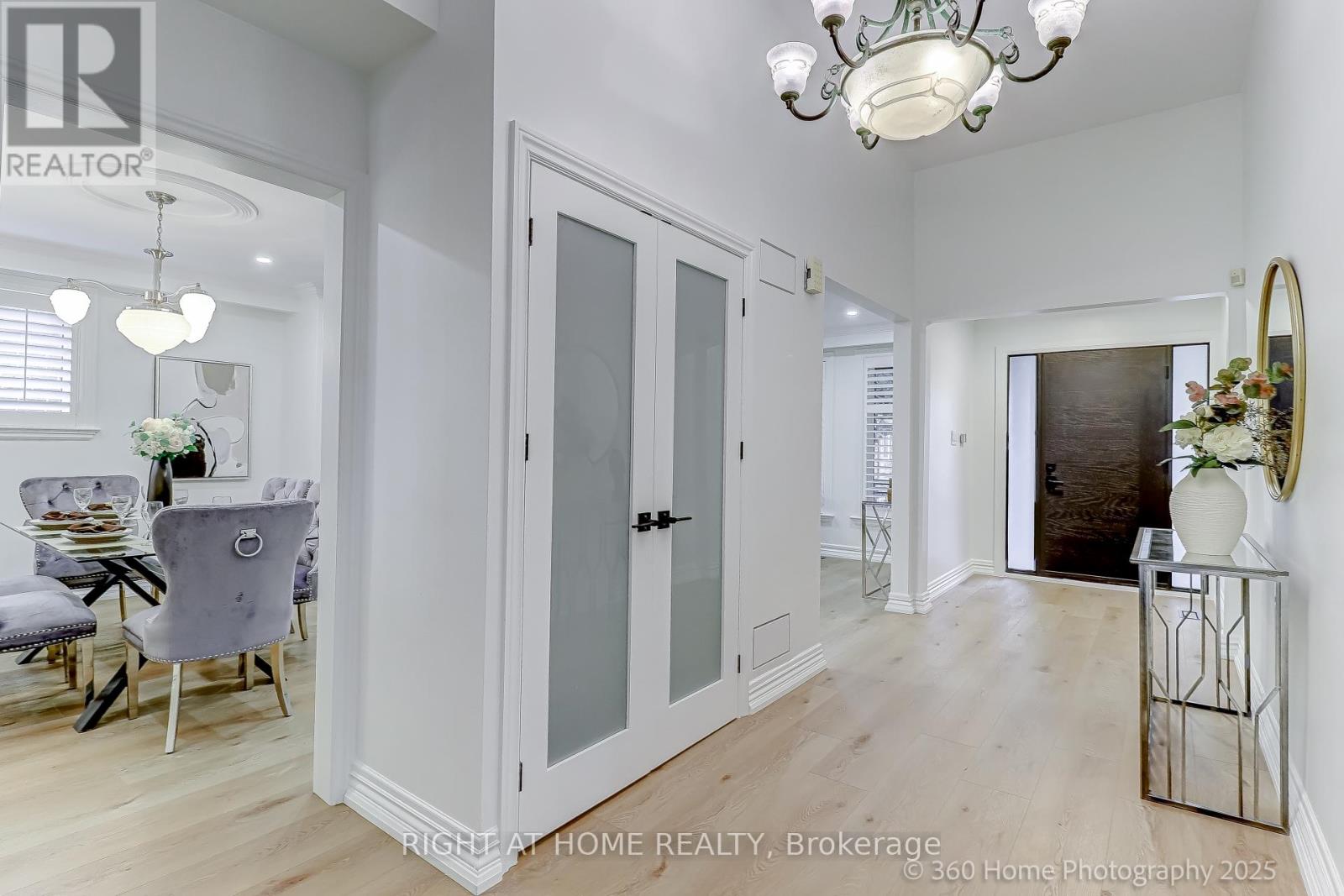 44 Beamsville Drive, Toronto, Ontario  M1T 3S2 - Photo 4 - E12955758