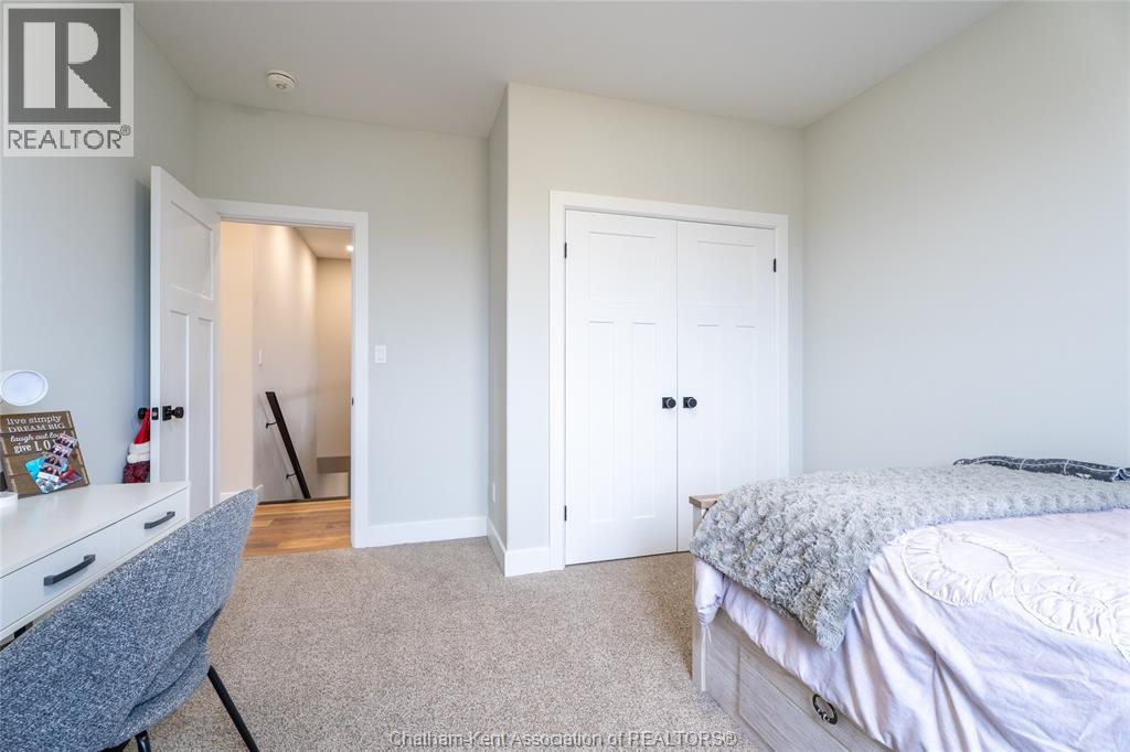 9 Henson Street, Dresden, Ontario  N0P 1M0 - Photo 11 - 26007037