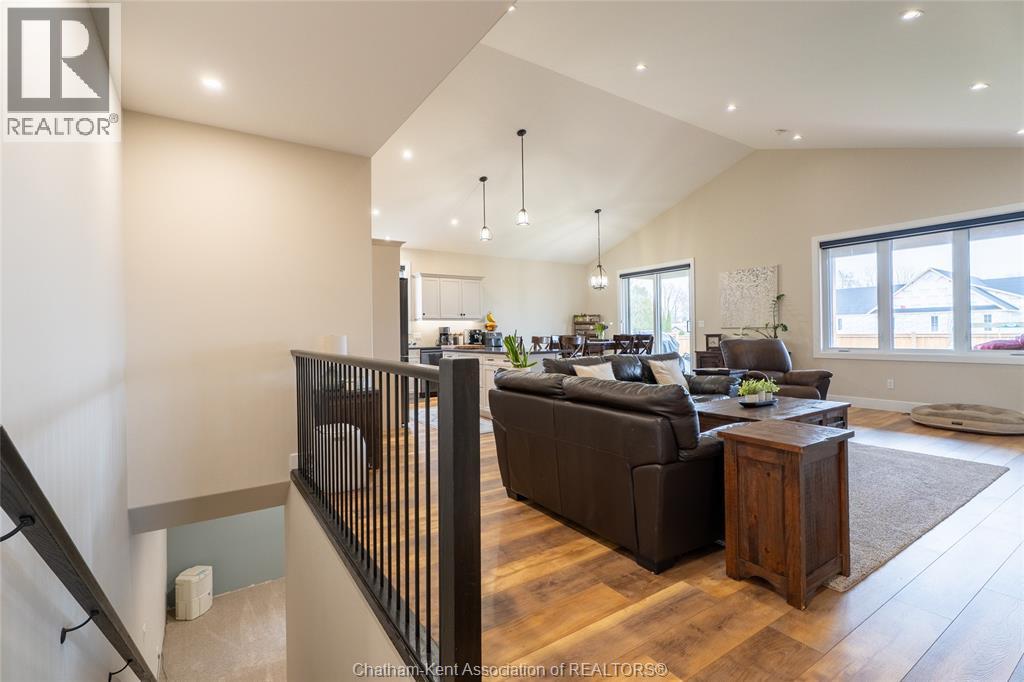 9 Henson Street, Dresden, Ontario  N0P 1M0 - Photo 13 - 26007037