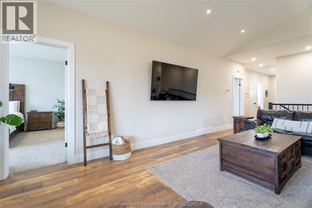 9 Henson Street, Dresden, Ontario  N0P 1M0 - Photo 14 - 26007037