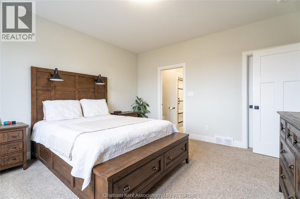 9 Henson Street, Dresden, Ontario  N0P 1M0 - Photo 16 - 26007037