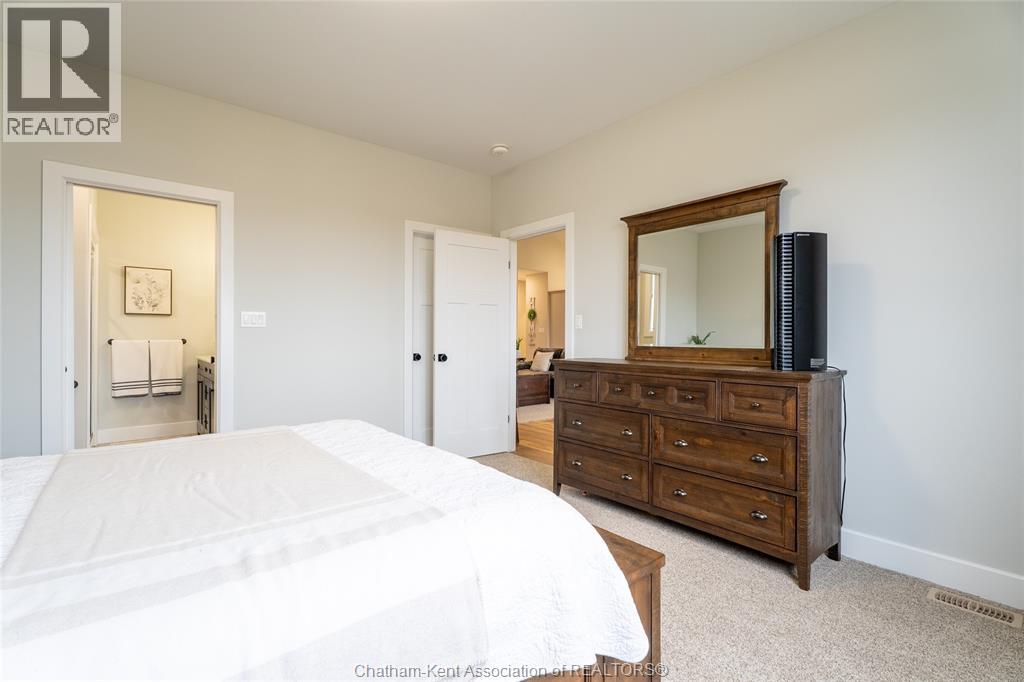 9 Henson Street, Dresden, Ontario  N0P 1M0 - Photo 17 - 26007037