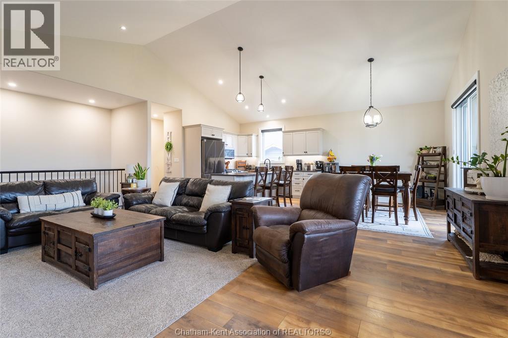 9 Henson Street, Dresden, Ontario  N0P 1M0 - Photo 20 - 26007037