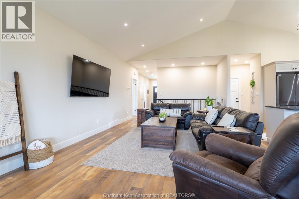 9 Henson Street, Dresden, Ontario  N0P 1M0 - Photo 21 - 26007037