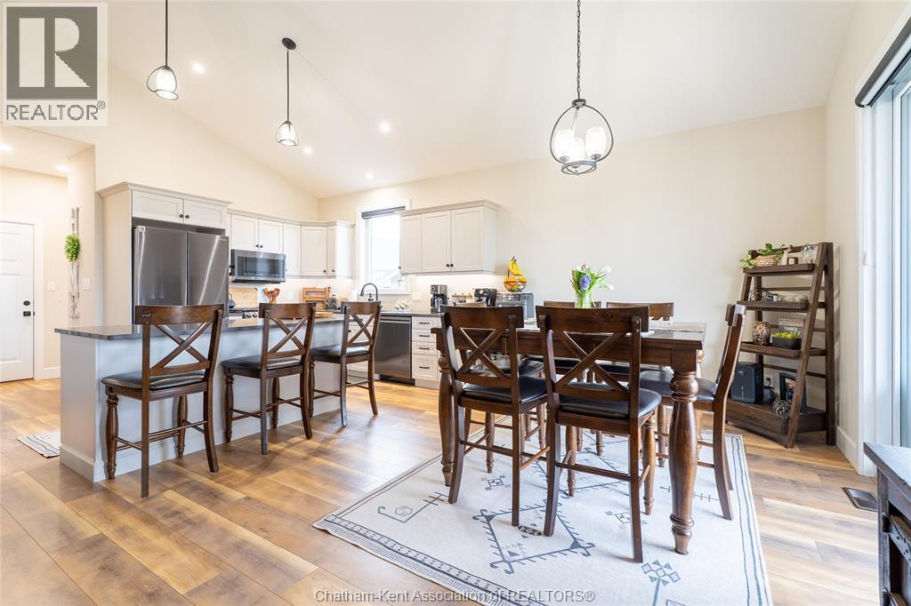 9 Henson Street, Dresden, Ontario  N0P 1M0 - Photo 22 - 26007037