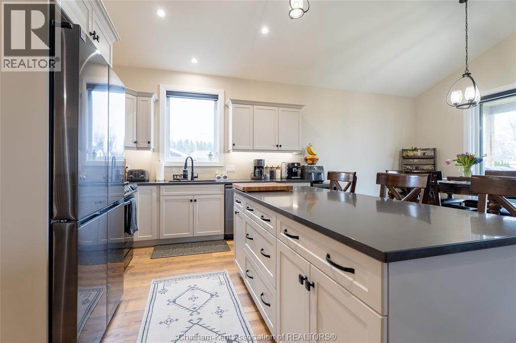 9 Henson Street, Dresden, Ontario  N0P 1M0 - Photo 23 - 26007037