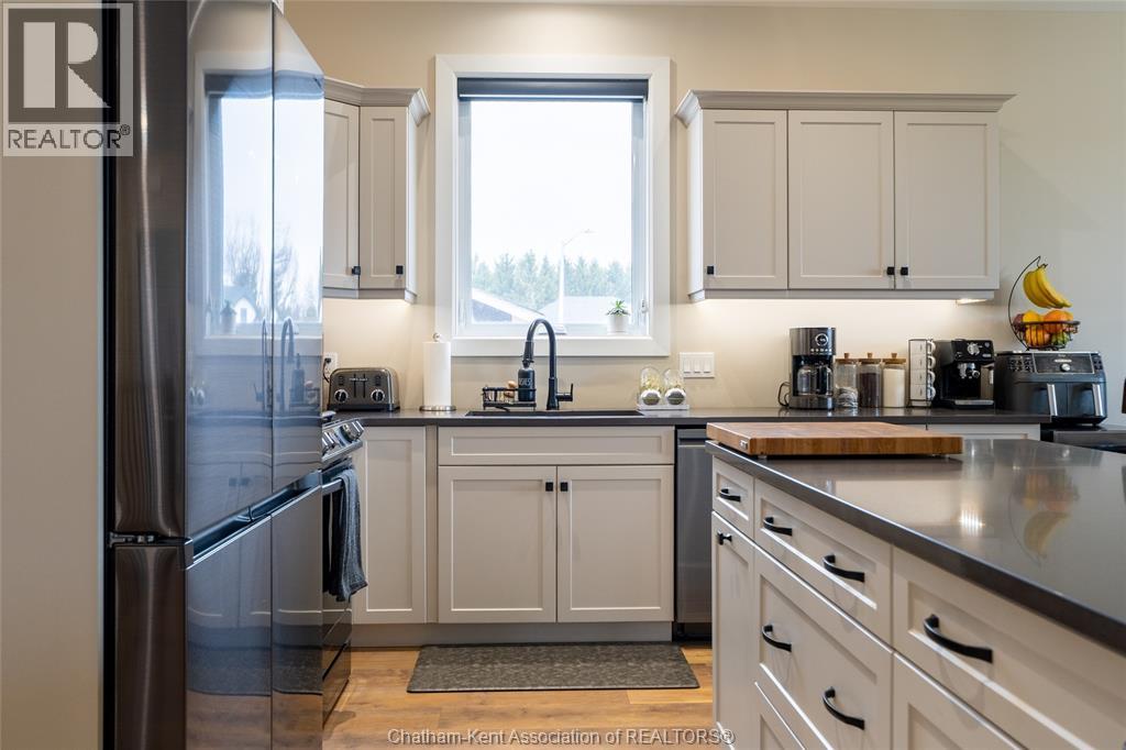 9 Henson Street, Dresden, Ontario  N0P 1M0 - Photo 24 - 26007037