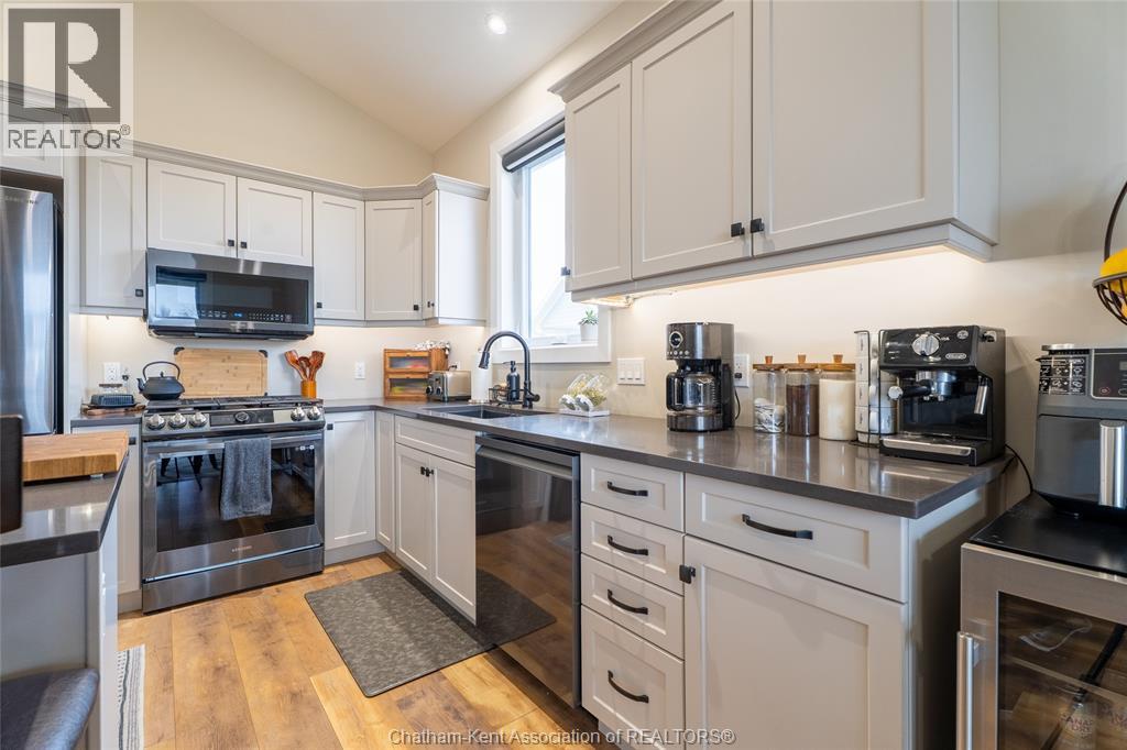 9 Henson Street, Dresden, Ontario  N0P 1M0 - Photo 25 - 26007037