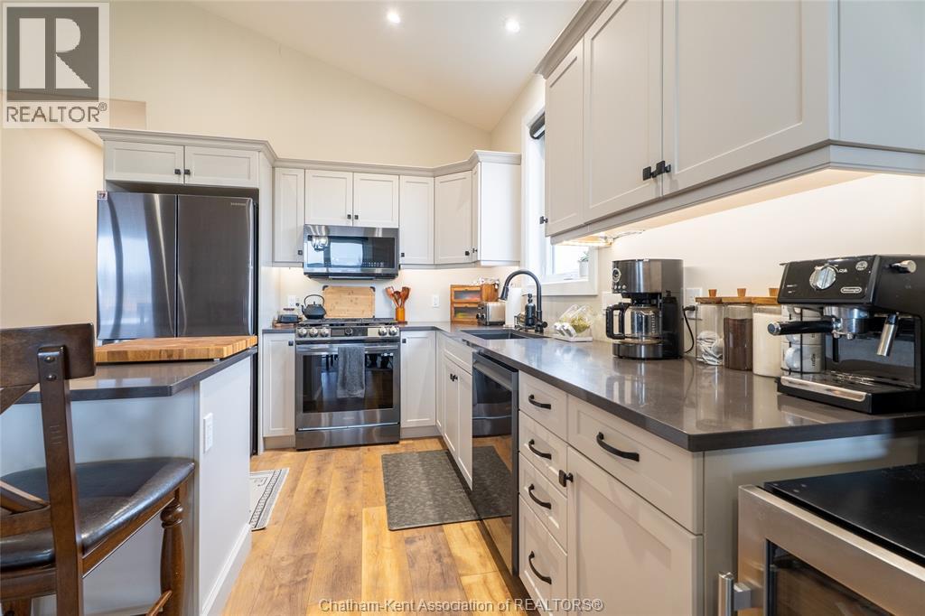 9 Henson Street, Dresden, Ontario  N0P 1M0 - Photo 26 - 26007037